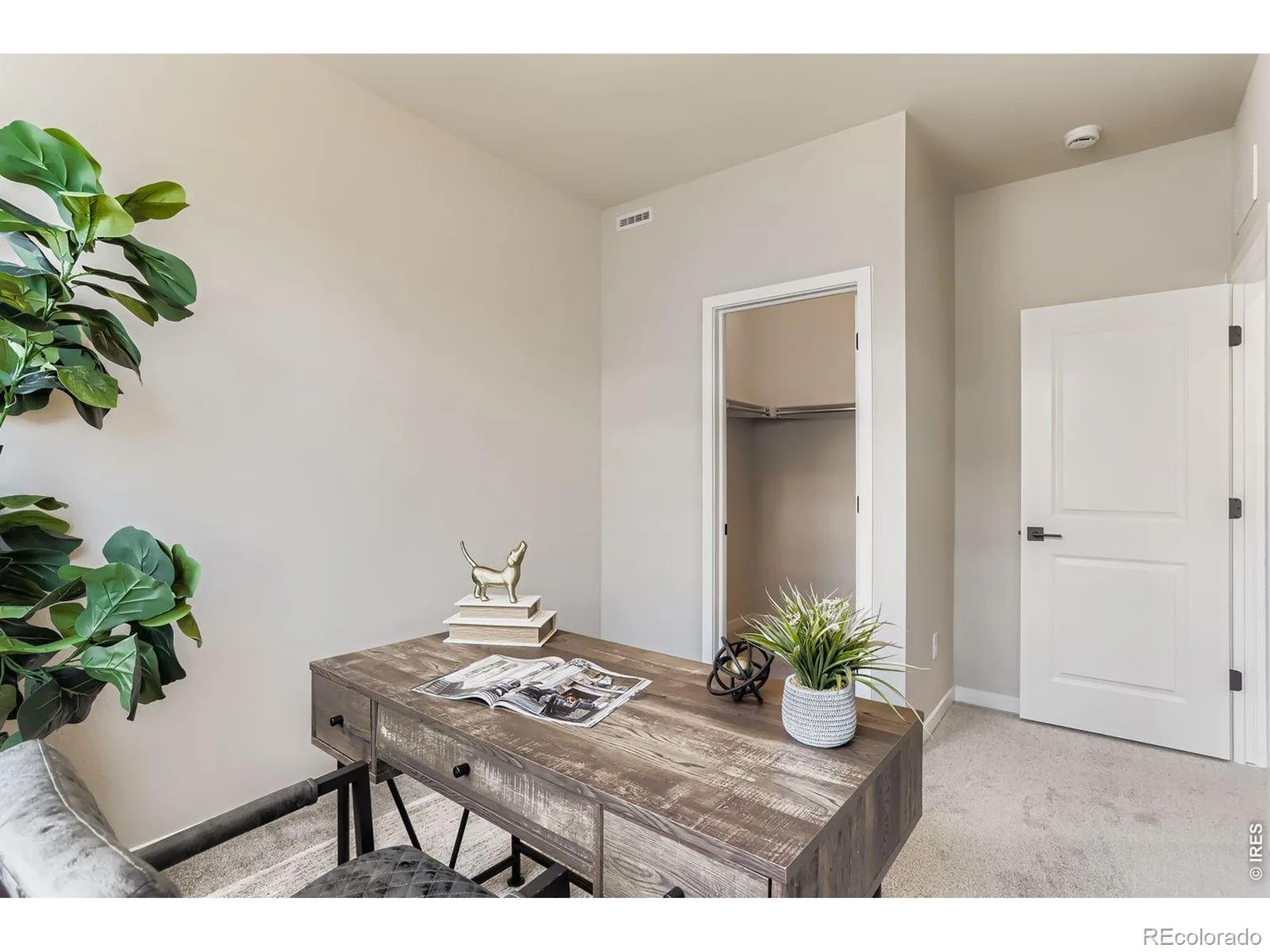 2819 Bear Springs Circle Longmont CO 80503 | MLS #RECIR1061352 06102026191316 1600 21
