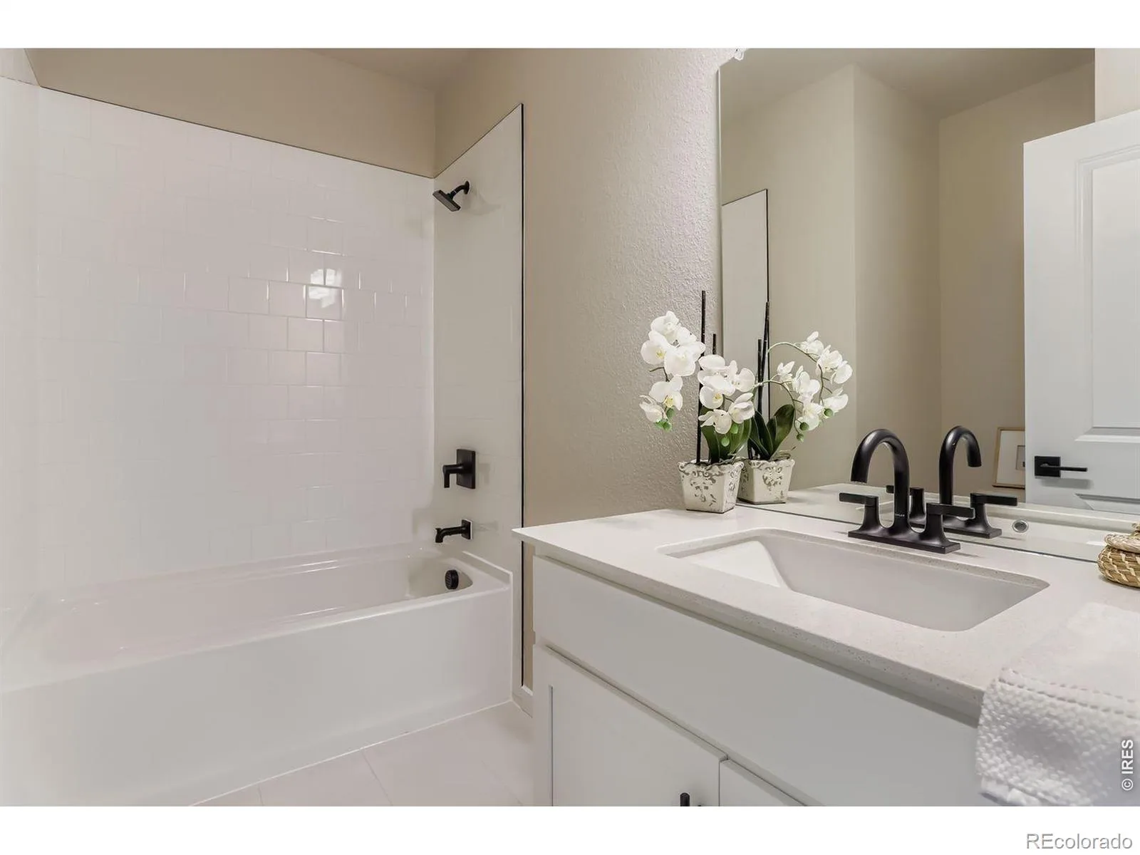 2819 Bear Springs Circle Longmont CO 80503 | MLS #RECIR1061352 06102026191316 1600 24