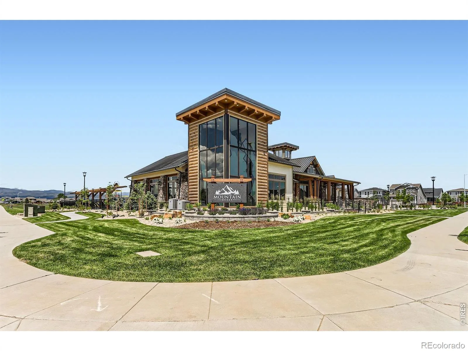 2819 Bear Springs Circle Longmont CO 80503 | MLS #RECIR1061352 06102026191316 1600 25