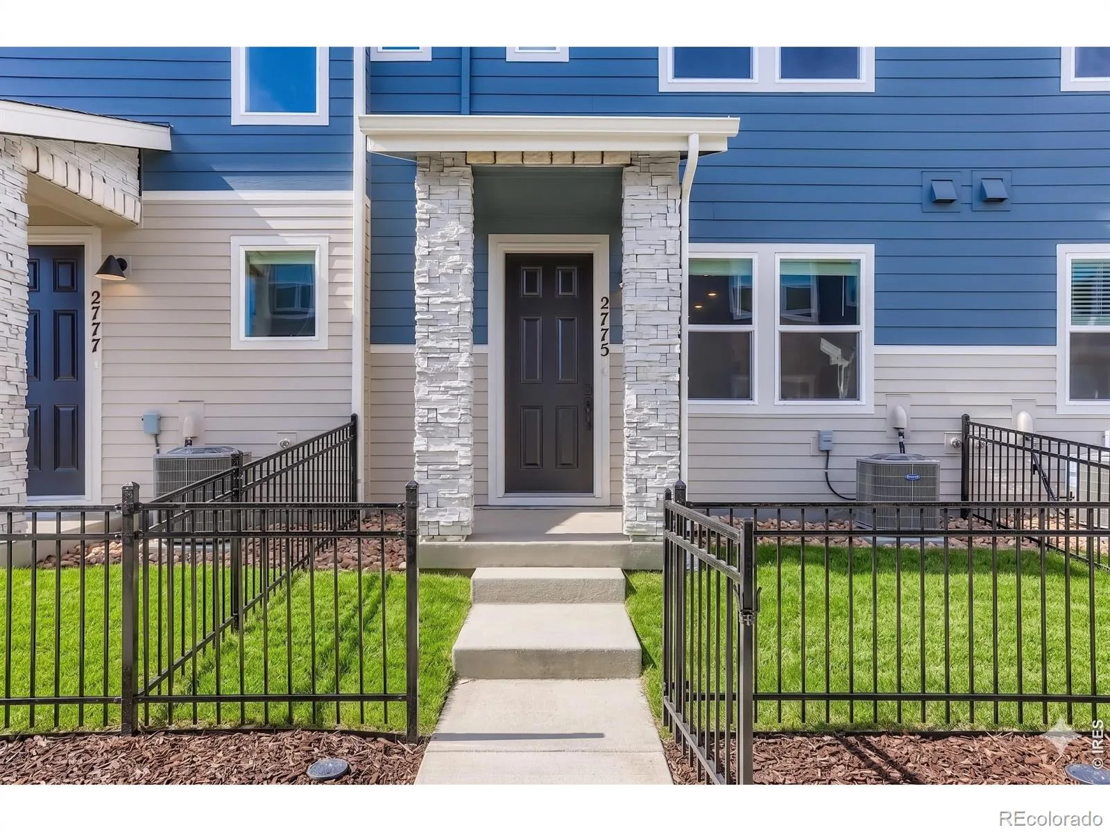2819 Bear Springs Circle Longmont CO 80503 | MLS #RECIR1061352 06102026191316 1600 3