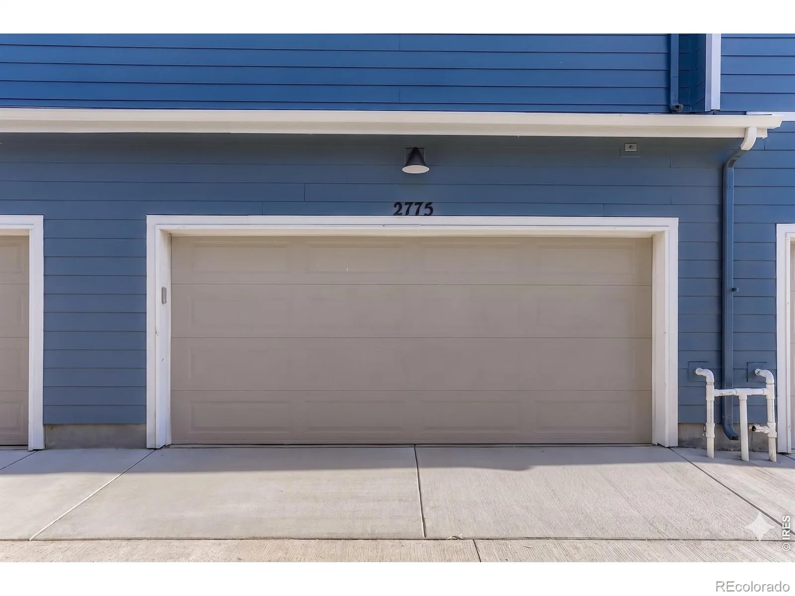 2819 Bear Springs Circle Longmont CO 80503 | MLS #RECIR1061352 06102026191316 1600 4