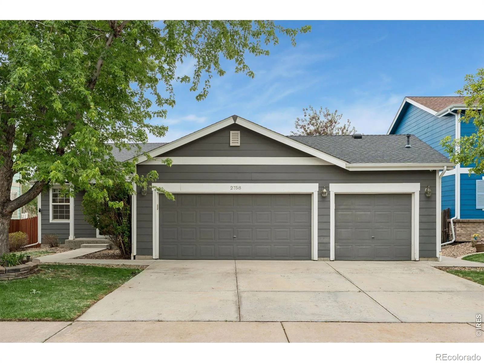 2758 E 109th Avenue Northglenn CO 80233 MLS #RECIR1061359 06102026211317 1600 1