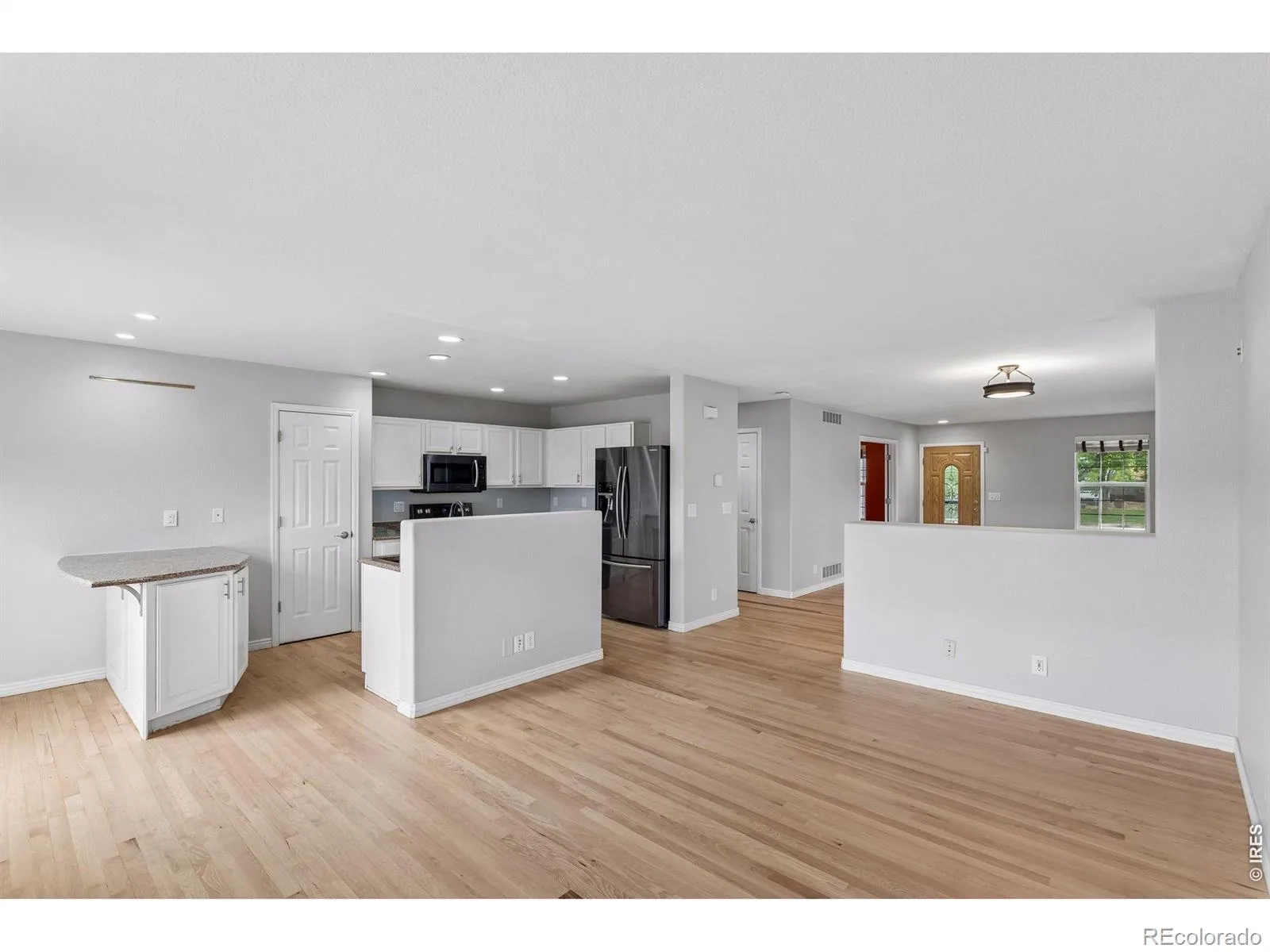 2758 E 109th Avenue Northglenn CO 80233 MLS #RECIR1061359 06102026211317 1600 11