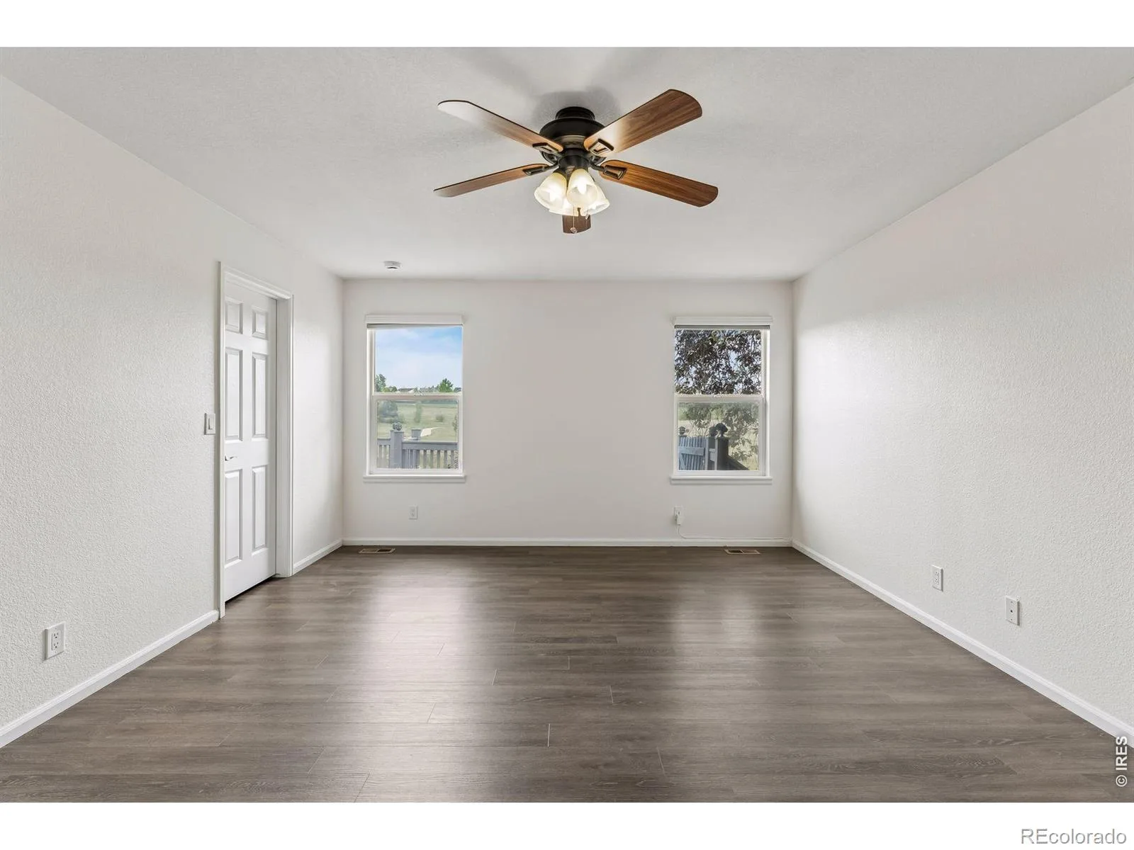2758 E 109th Avenue Northglenn CO 80233 MLS #RECIR1061359 06102026211317 1600 15