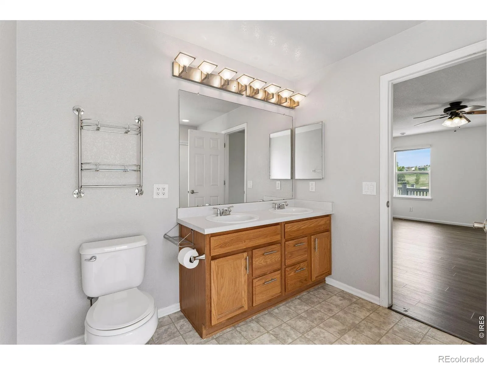 2758 E 109th Avenue Northglenn CO 80233 MLS #RECIR1061359 06102026211317 1600 18