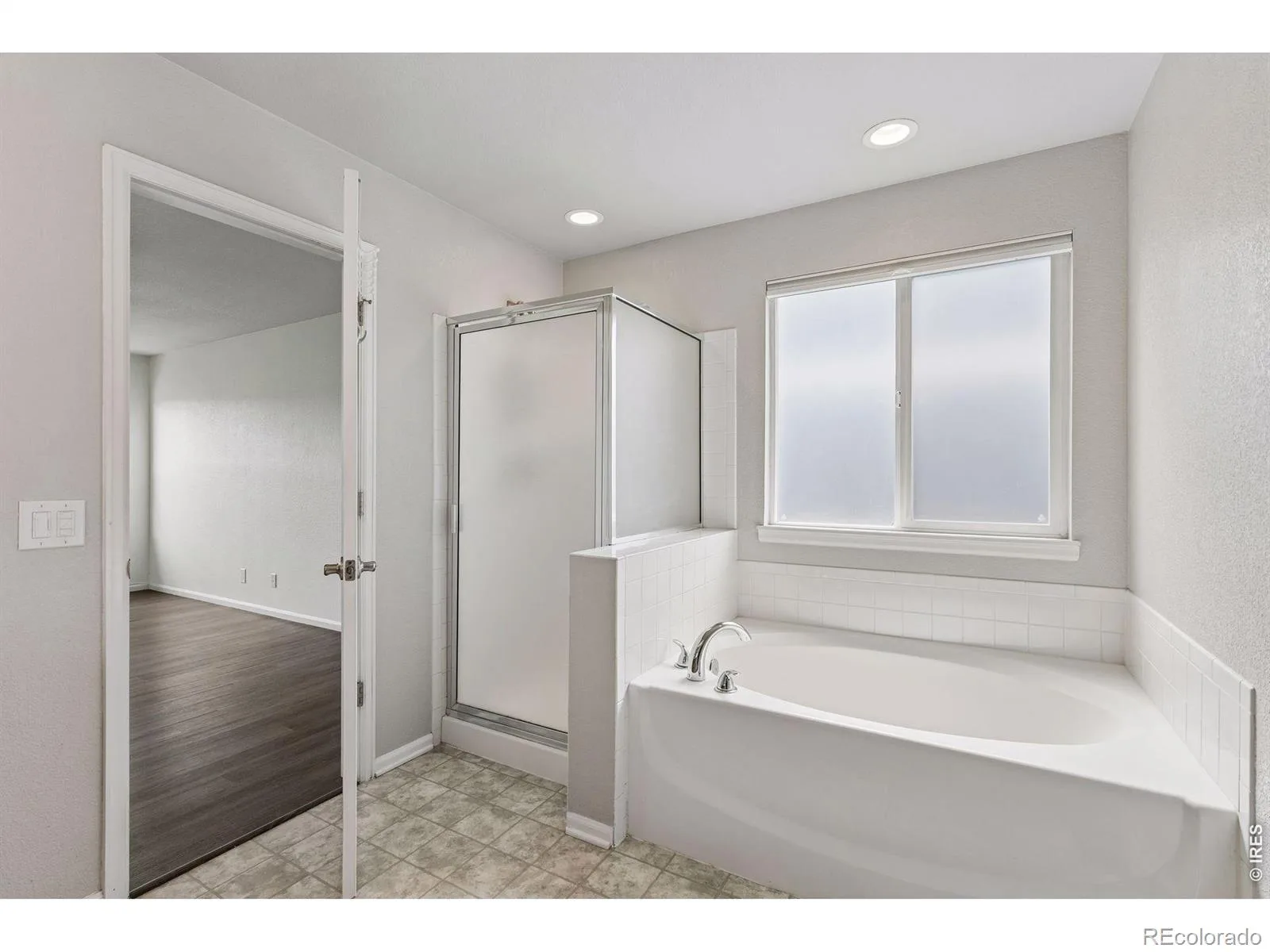 2758 E 109th Avenue Northglenn CO 80233 MLS #RECIR1061359 06102026211317 1600 19