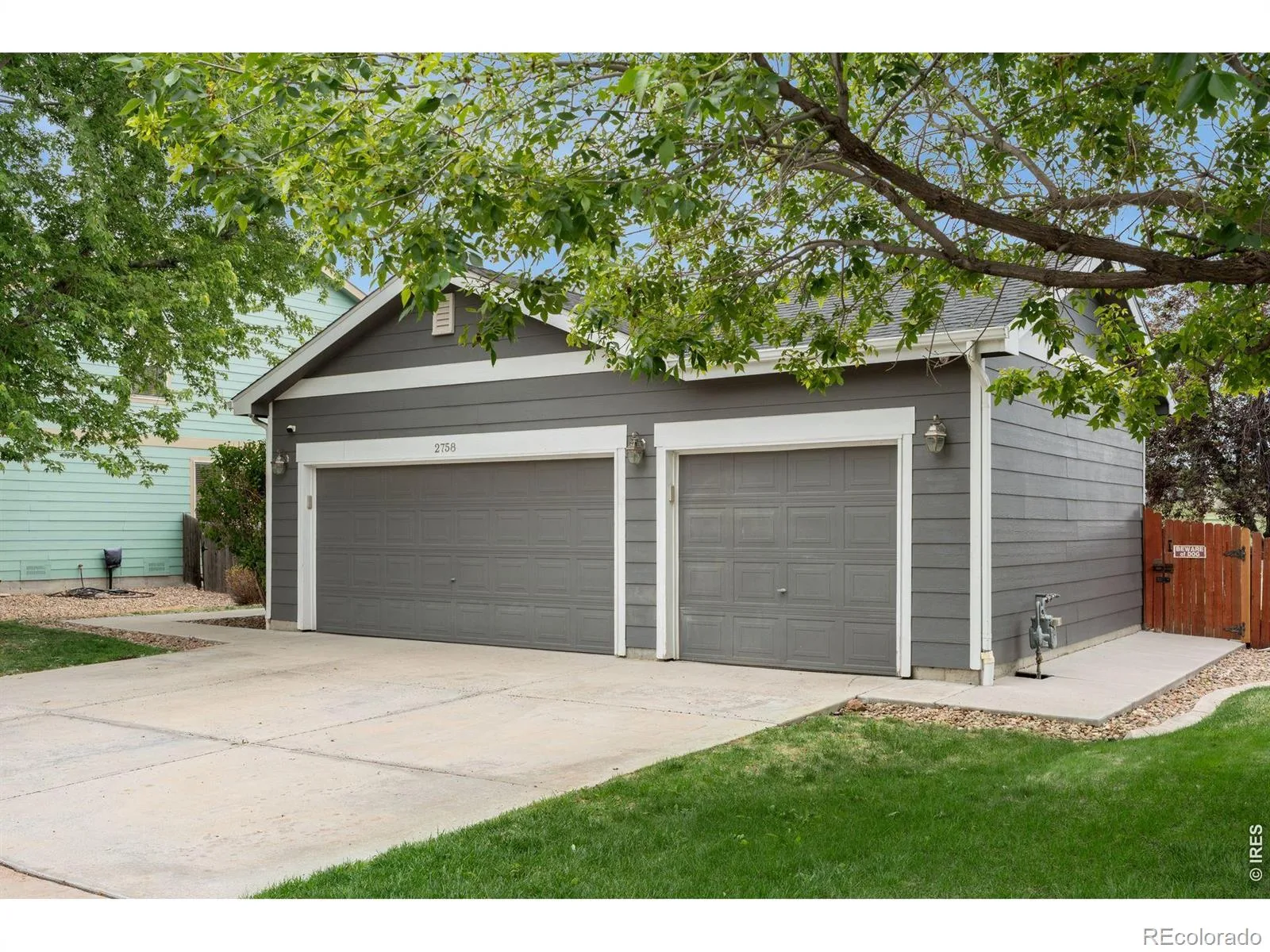 2758 E 109th Avenue Northglenn CO 80233 MLS #RECIR1061359 06102026211317 1600 2