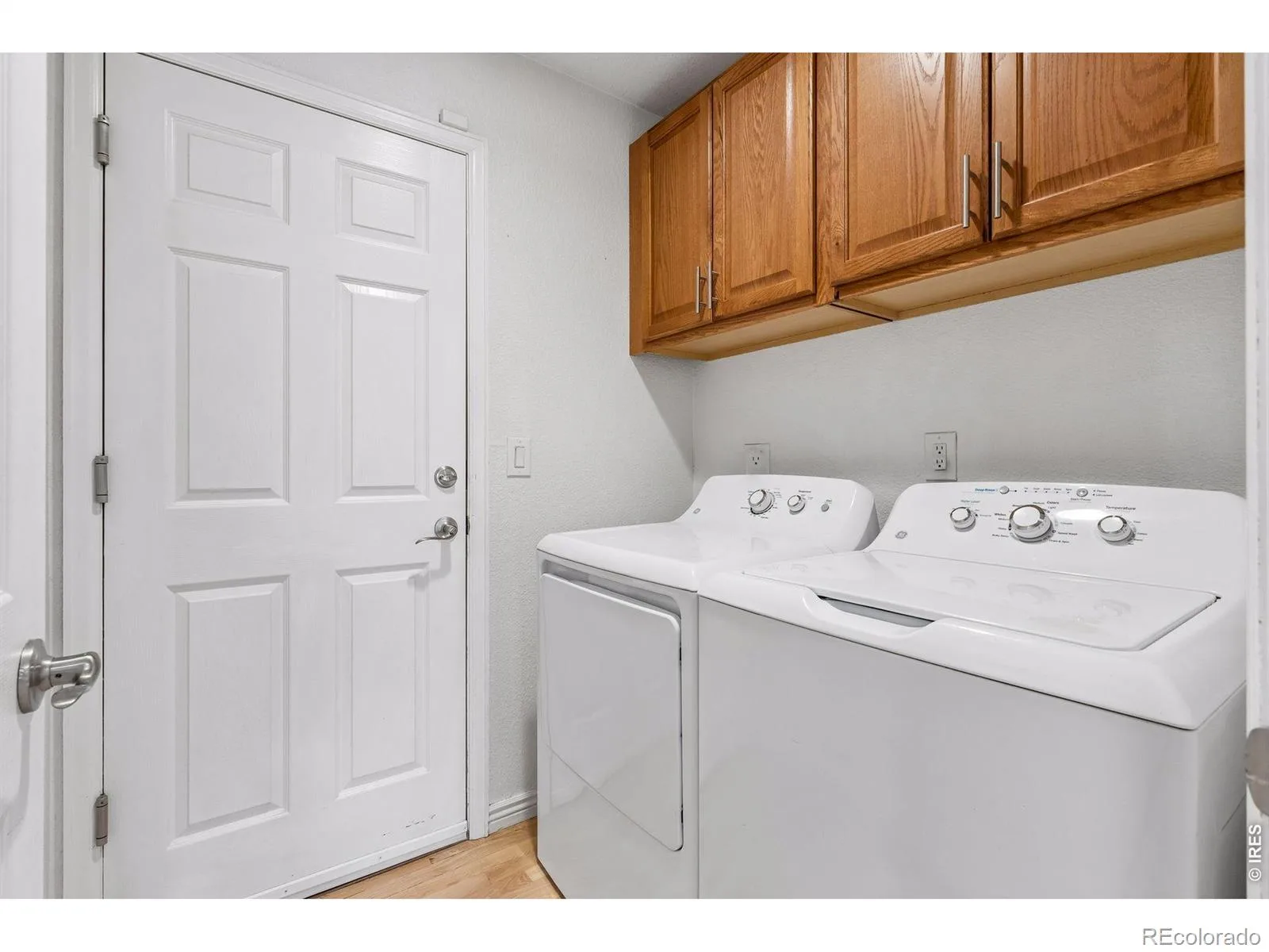 2758 E 109th Avenue Northglenn CO 80233 MLS #RECIR1061359 06102026211317 1600 22