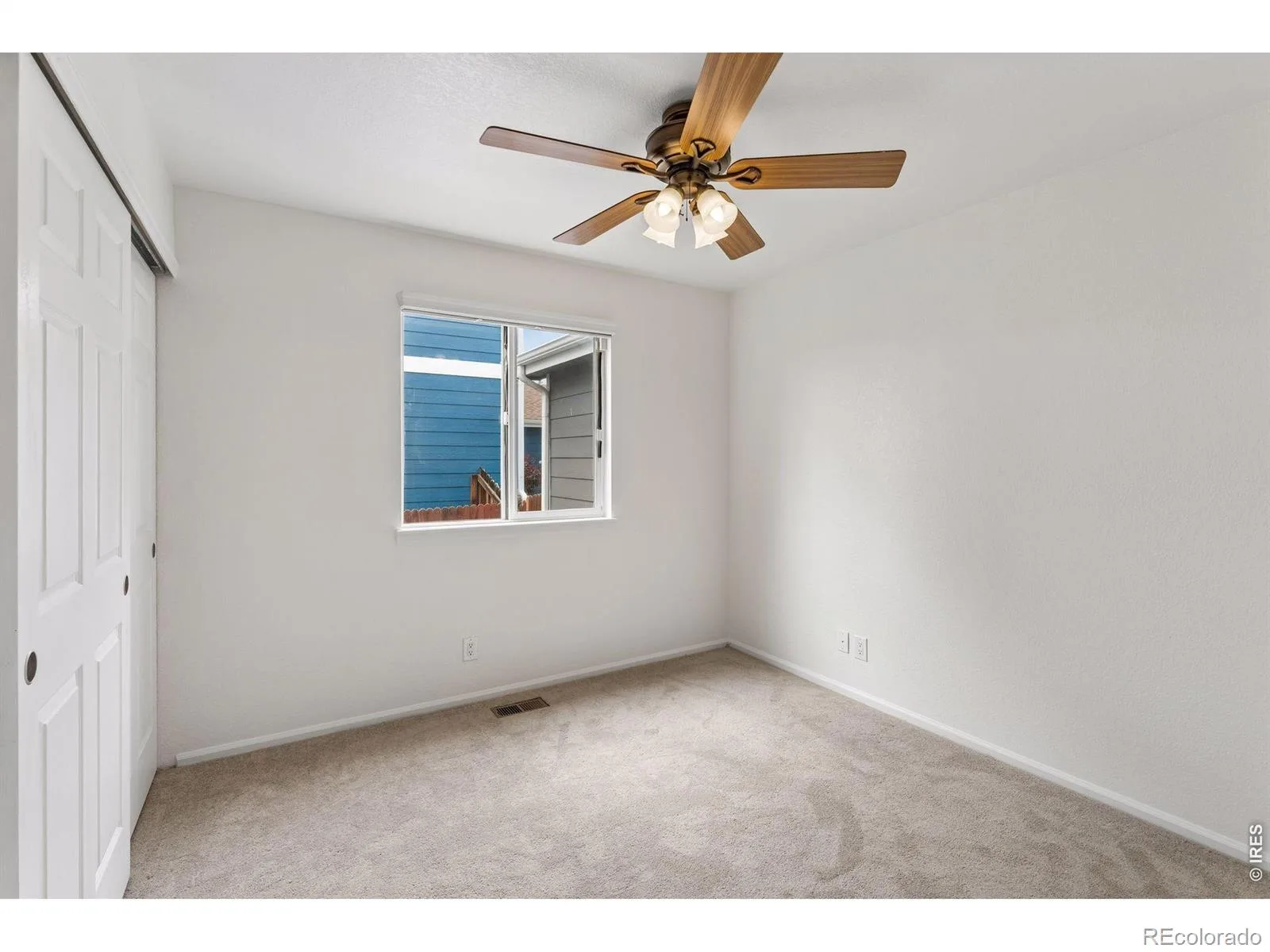 2758 E 109th Avenue Northglenn CO 80233 MLS #RECIR1061359 06102026211317 1600 23