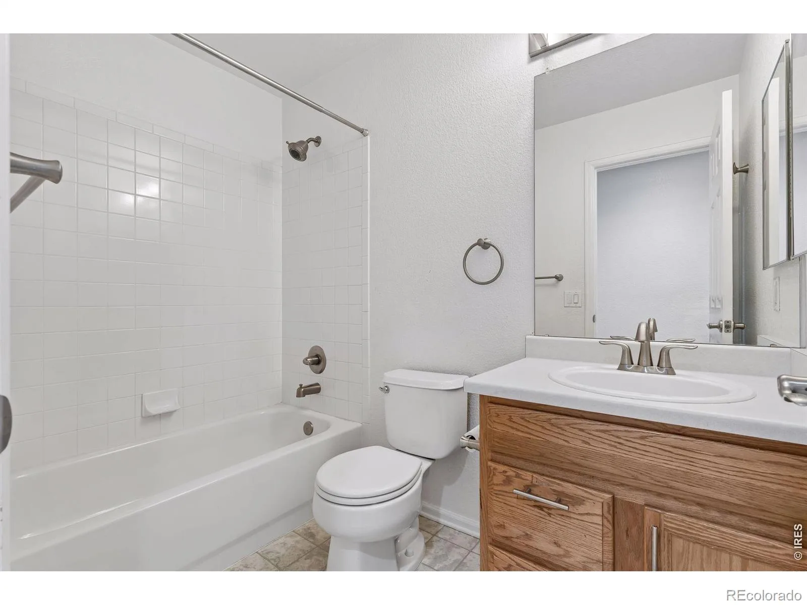 2758 E 109th Avenue Northglenn CO 80233 MLS #RECIR1061359 06102026211317 1600 24