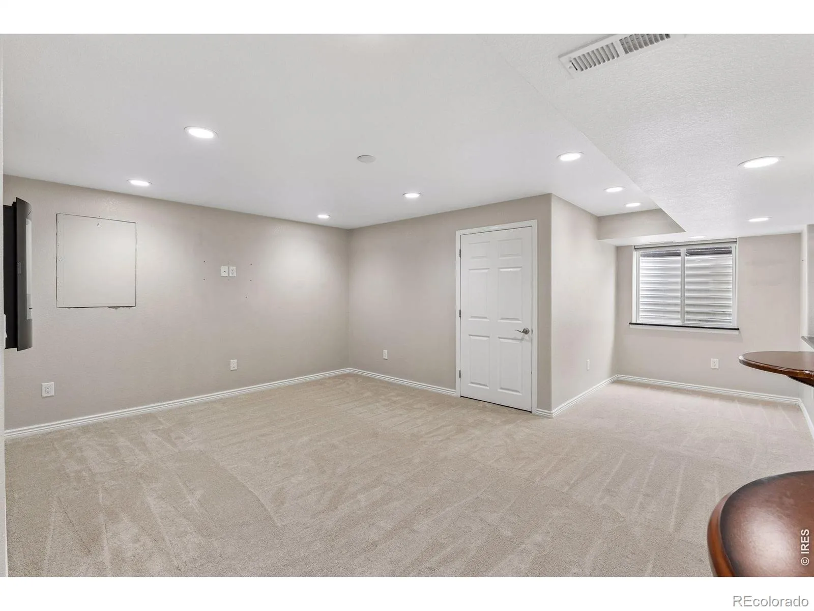 2758 E 109th Avenue Northglenn CO 80233 MLS #RECIR1061359 06102026211317 1600 25