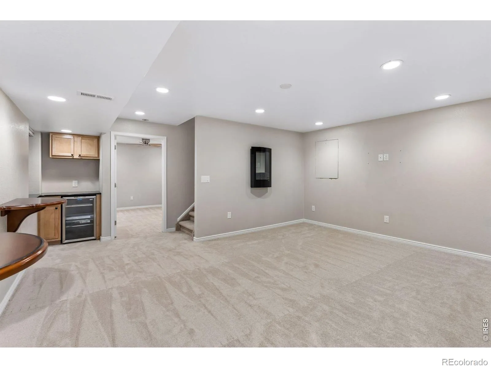 2758 E 109th Avenue Northglenn CO 80233 MLS #RECIR1061359 06102026211317 1600 26