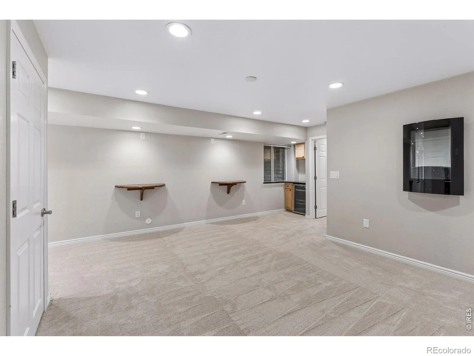 2758 E 109th Avenue Northglenn CO 80233 MLS #RECIR1061359 06102026211317 1600 27