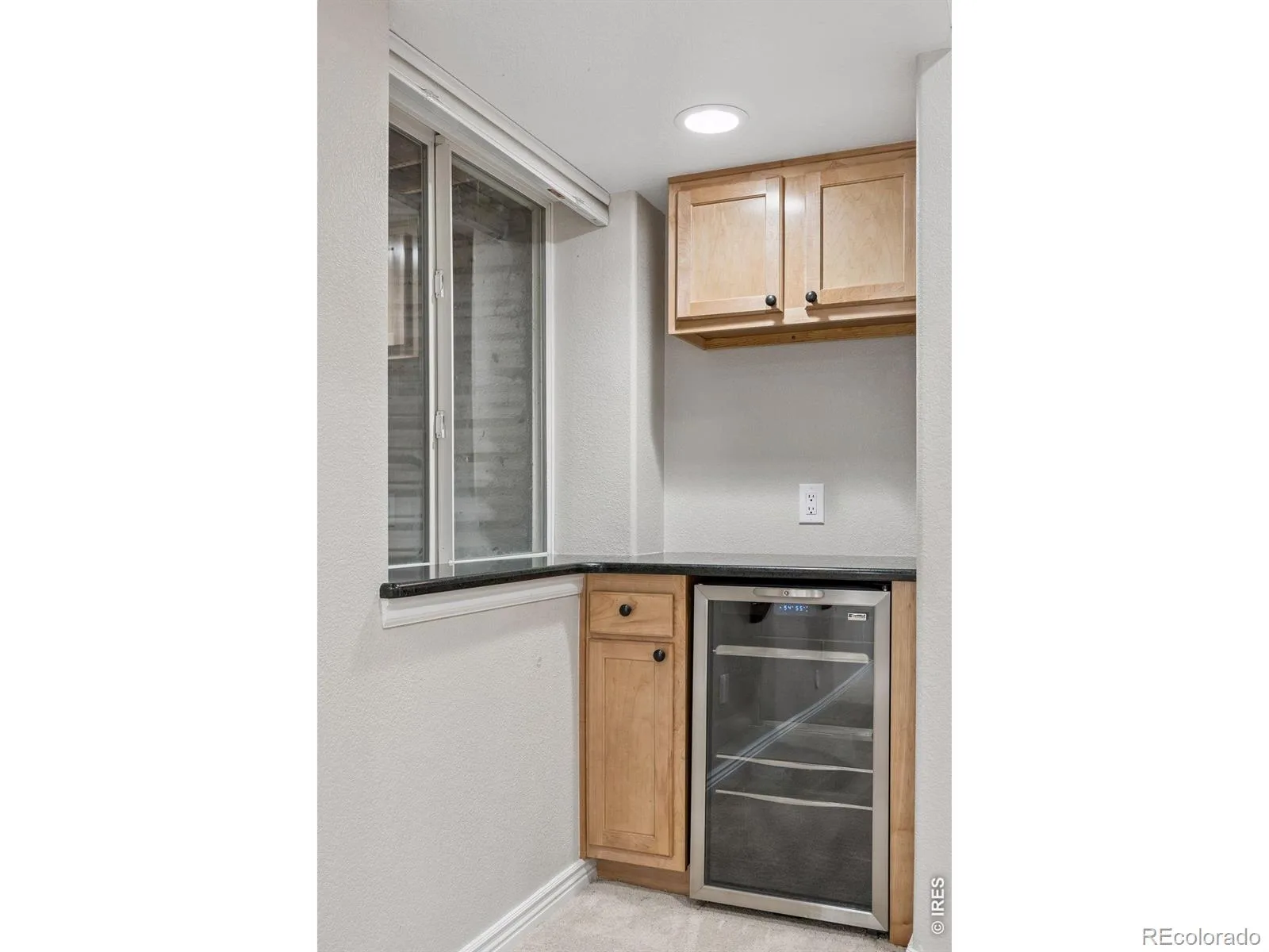 2758 E 109th Avenue Northglenn CO 80233 MLS #RECIR1061359 06102026211317 1600 28