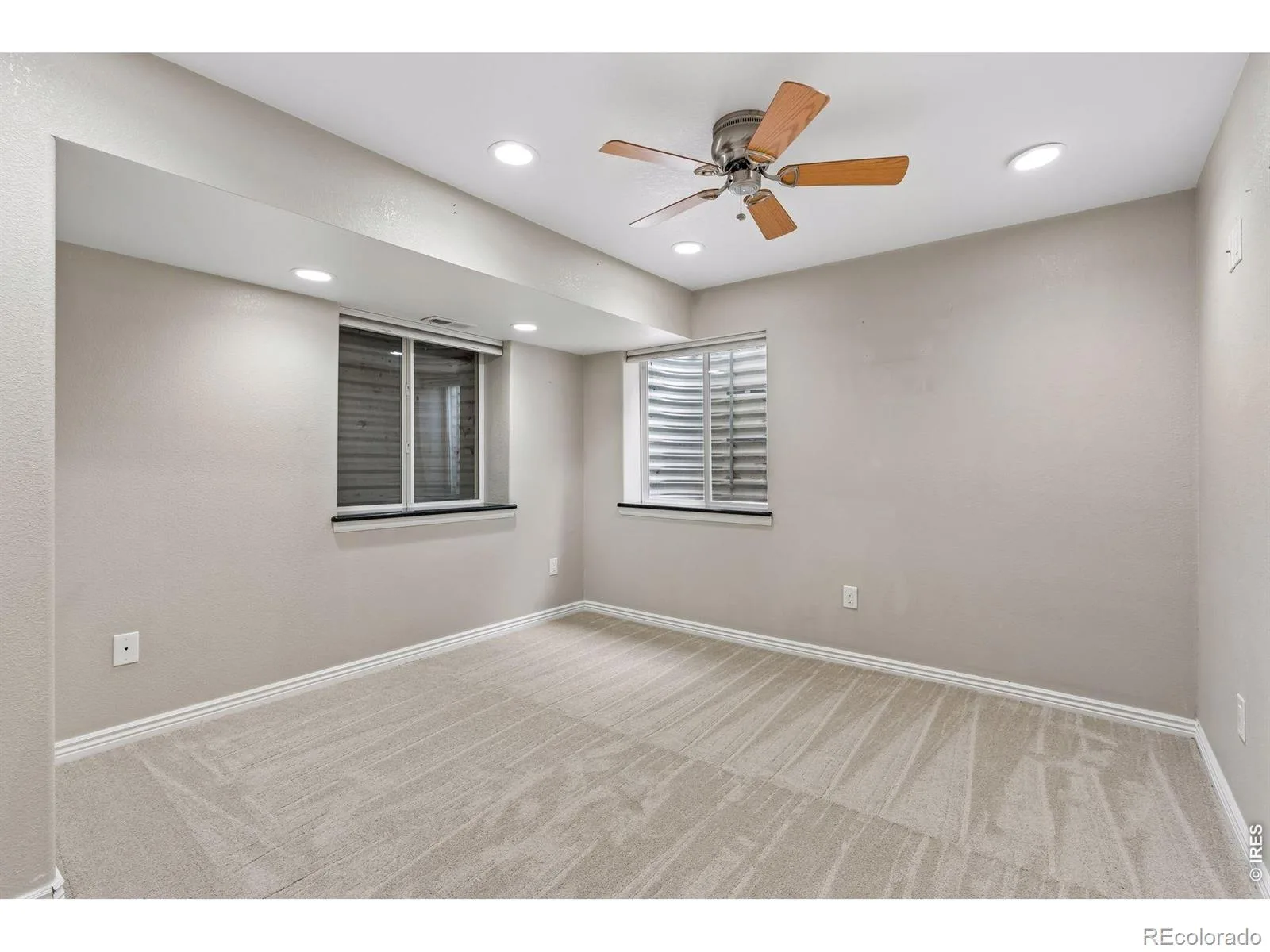 2758 E 109th Avenue Northglenn CO 80233 MLS #RECIR1061359 06102026211317 1600 29