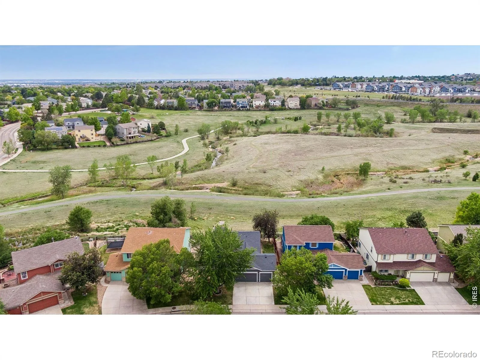 2758 E 109th Avenue Northglenn CO 80233 MLS #RECIR1061359 06102026211317 1600 3