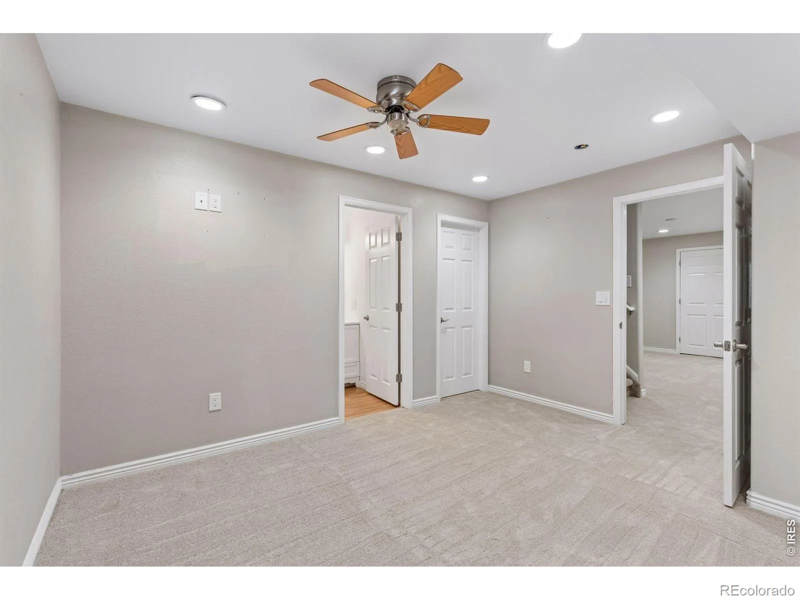 2758 E 109th Avenue Northglenn CO 80233 MLS #RECIR1061359 06102026211317 1600 30