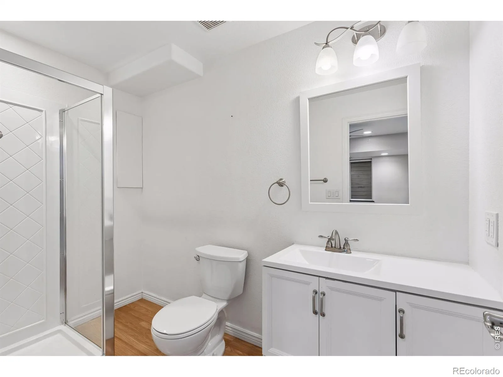 2758 E 109th Avenue Northglenn CO 80233 MLS #RECIR1061359 06102026211317 1600 31