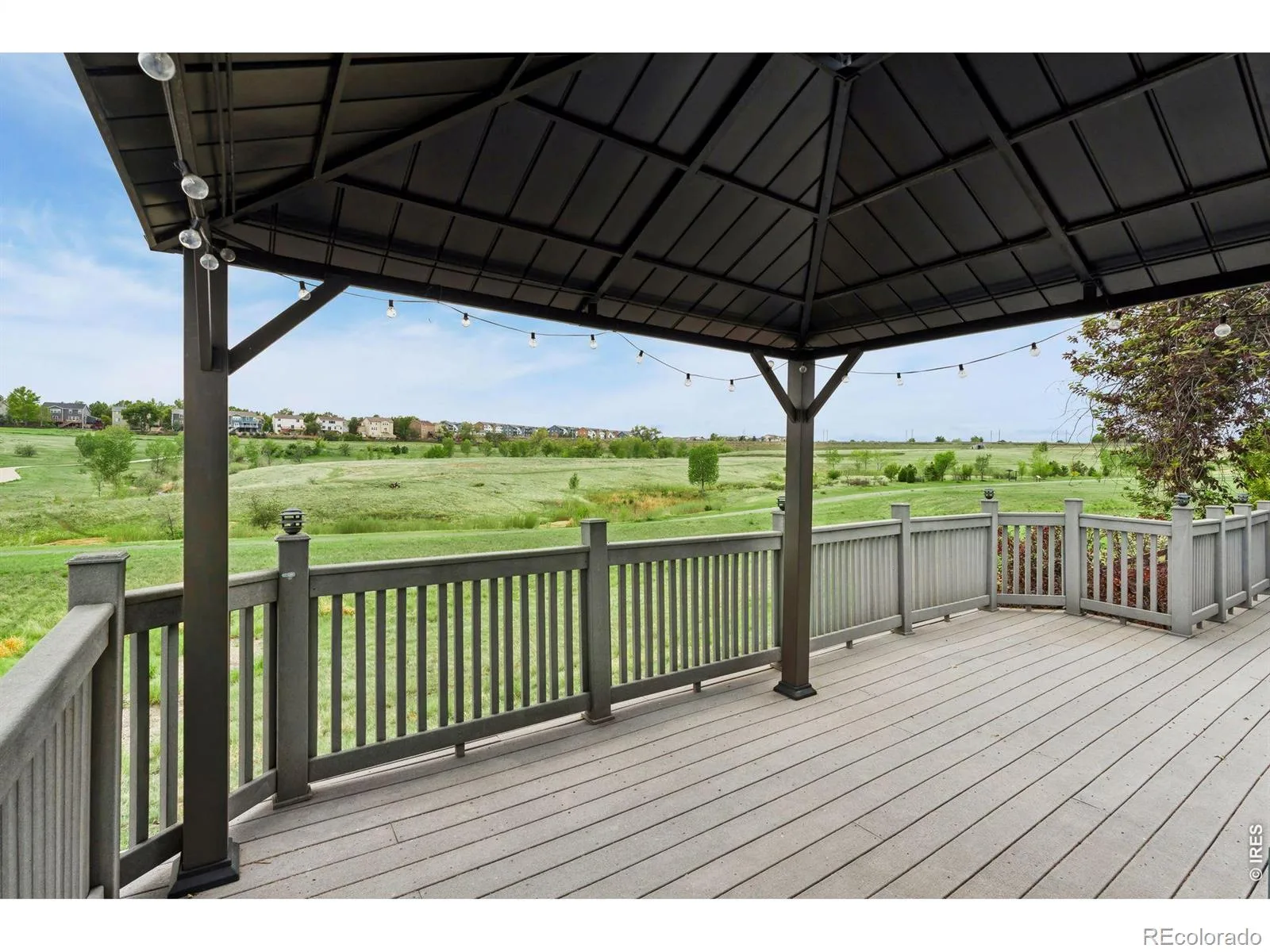 2758 E 109th Avenue Northglenn CO 80233 MLS #RECIR1061359 06102026211317 1600 32