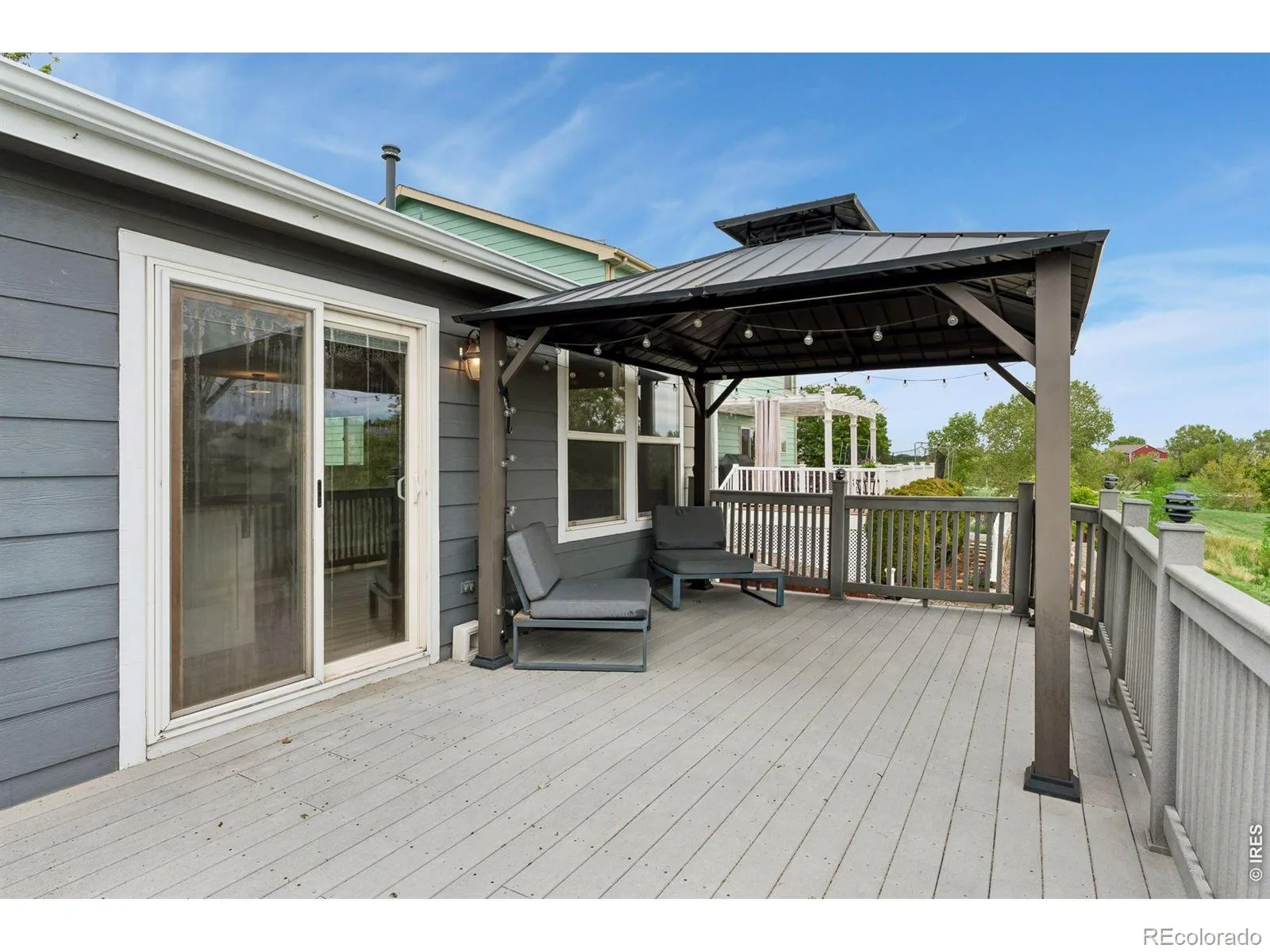 2758 E 109th Avenue Northglenn CO 80233 MLS #RECIR1061359 06102026211317 1600 33