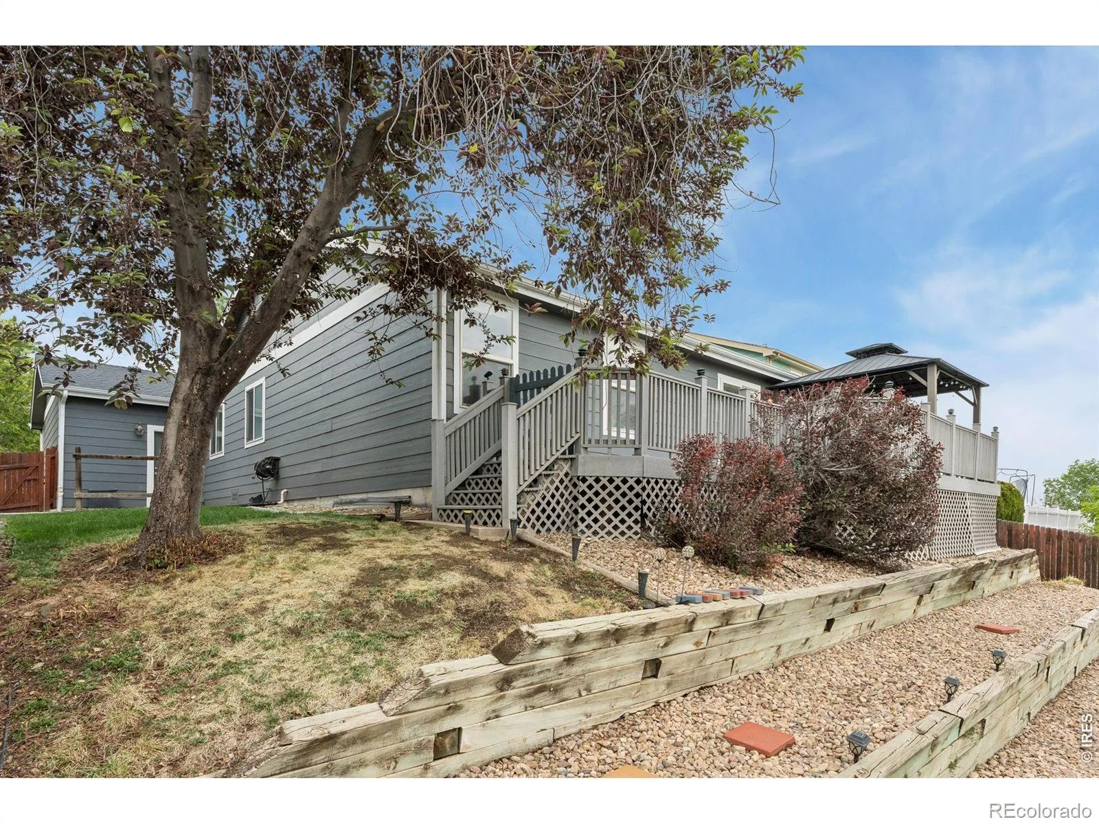 2758 E 109th Avenue Northglenn CO 80233 MLS #RECIR1061359 06102026211317 1600 34