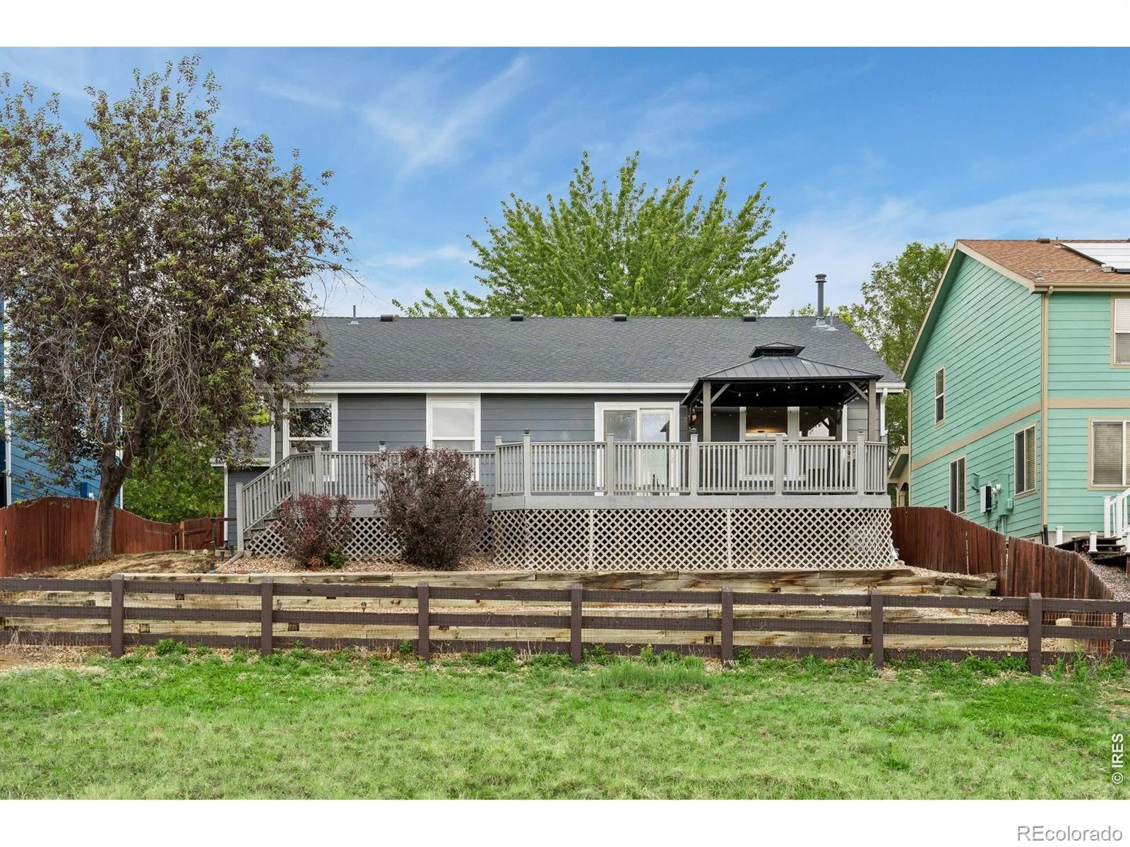 2758 E 109th Avenue Northglenn CO 80233 MLS #RECIR1061359 06102026211317 1600 35