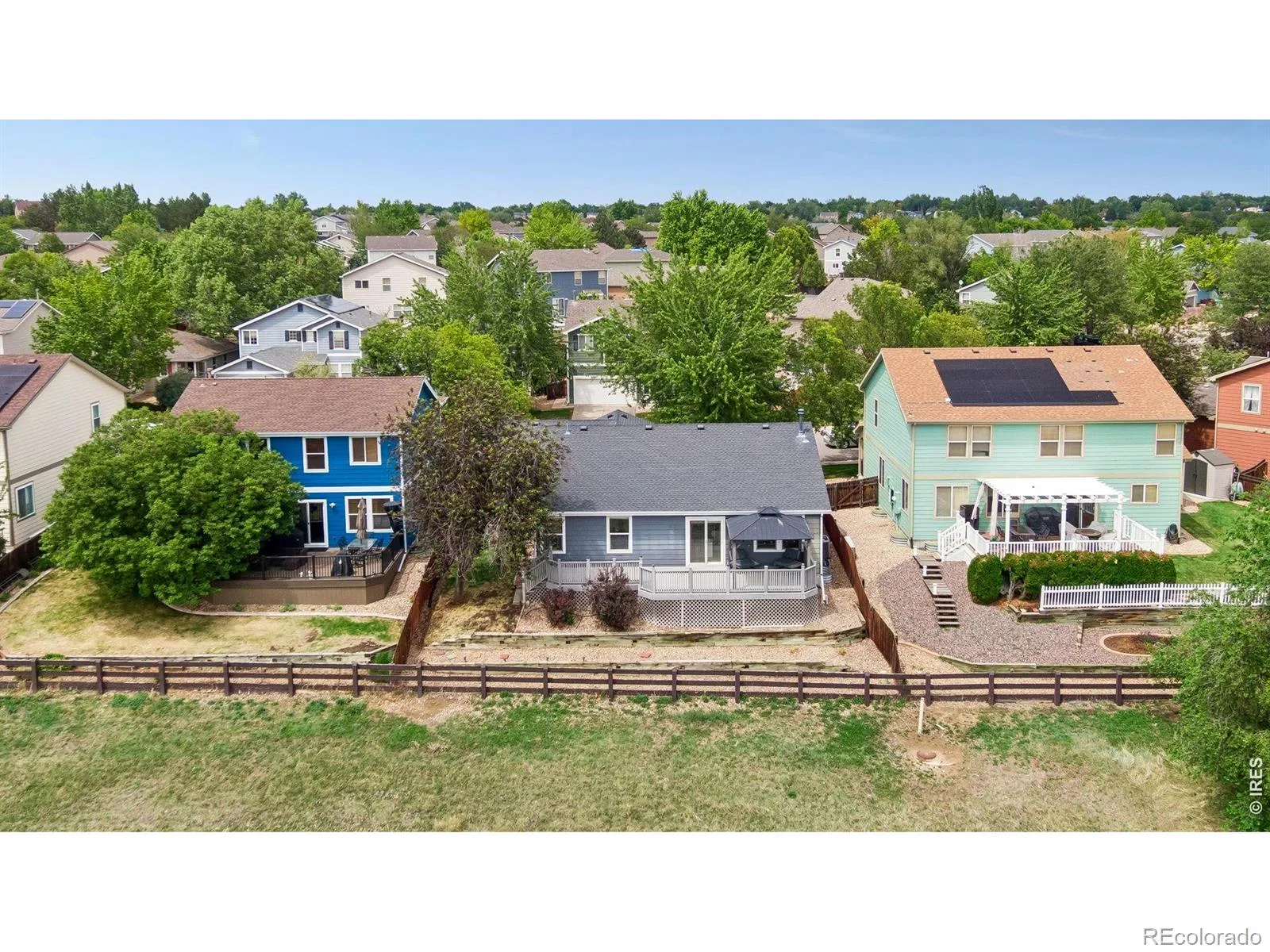 2758 E 109th Avenue Northglenn CO 80233 MLS #RECIR1061359 06102026211317 1600 36