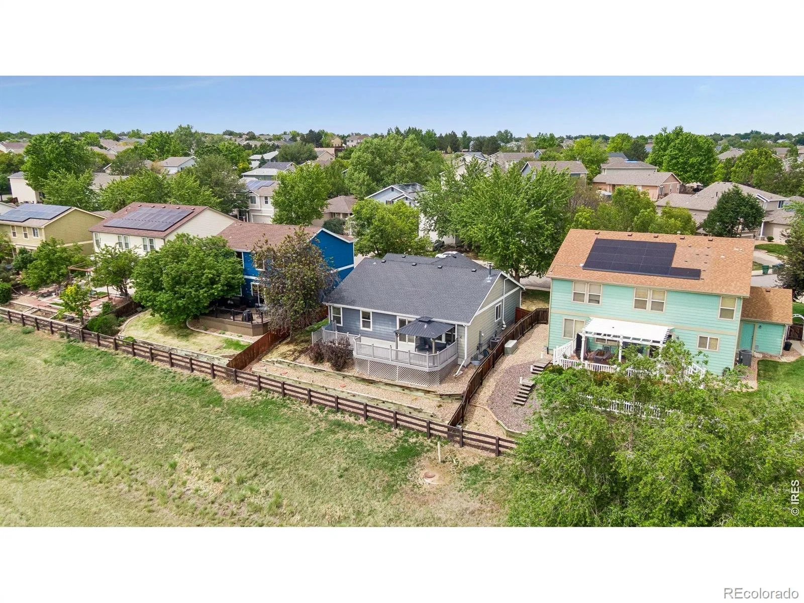 2758 E 109th Avenue Northglenn CO 80233 MLS #RECIR1061359 06102026211317 1600 37
