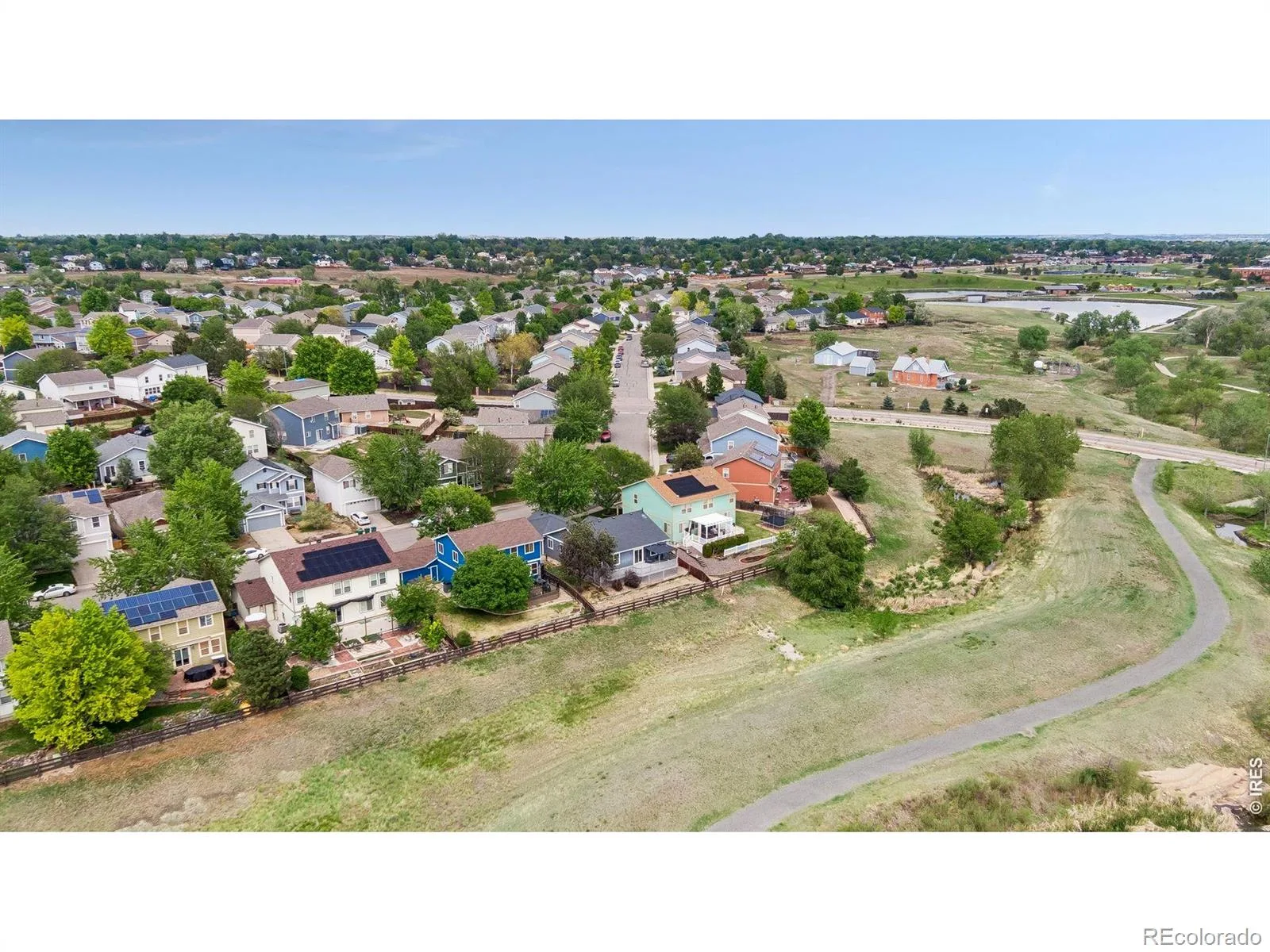 2758 E 109th Avenue Northglenn CO 80233 MLS #RECIR1061359 06102026211317 1600 38