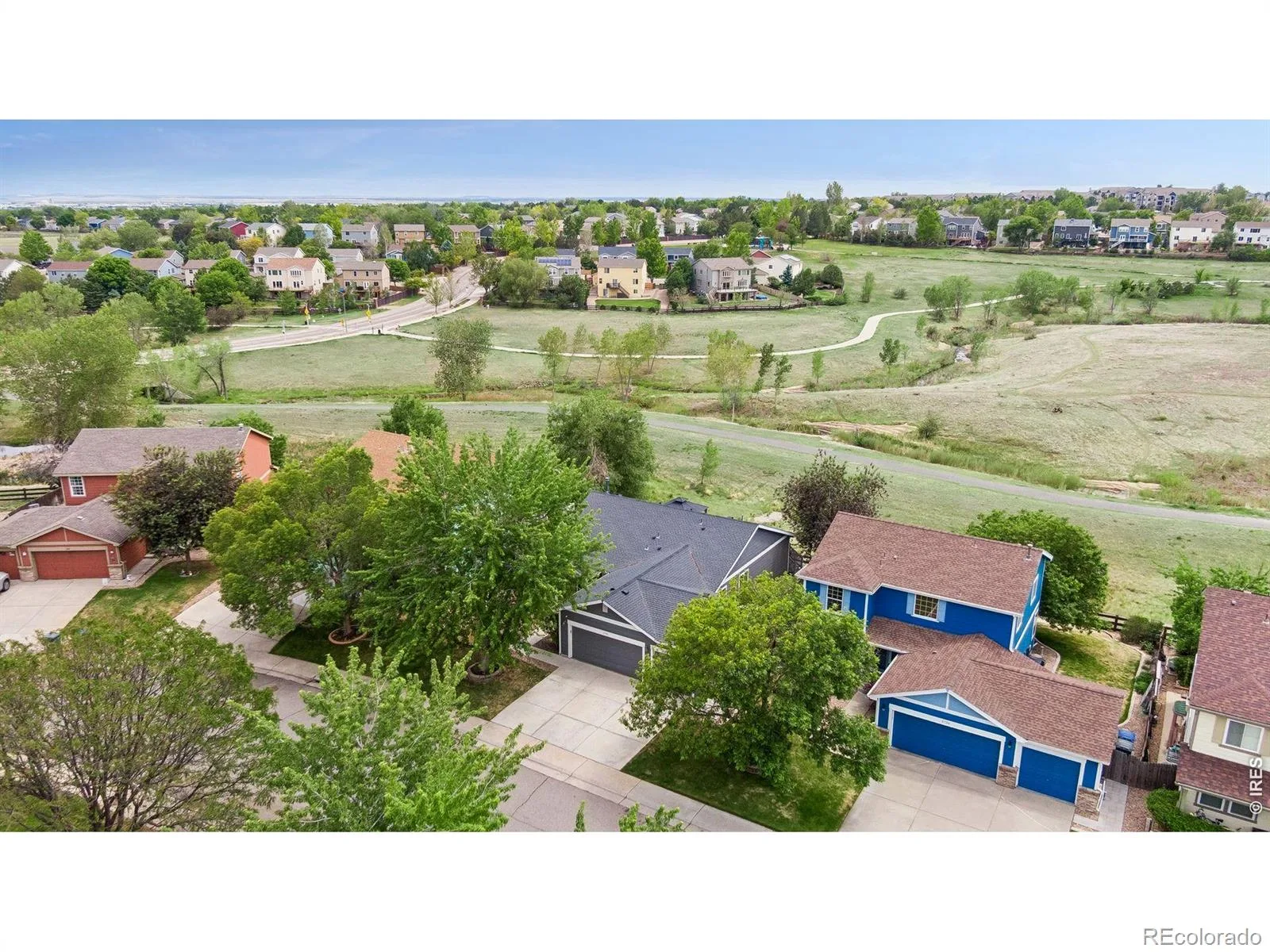2758 E 109th Avenue Northglenn CO 80233 MLS #RECIR1061359 06102026211317 1600 4
