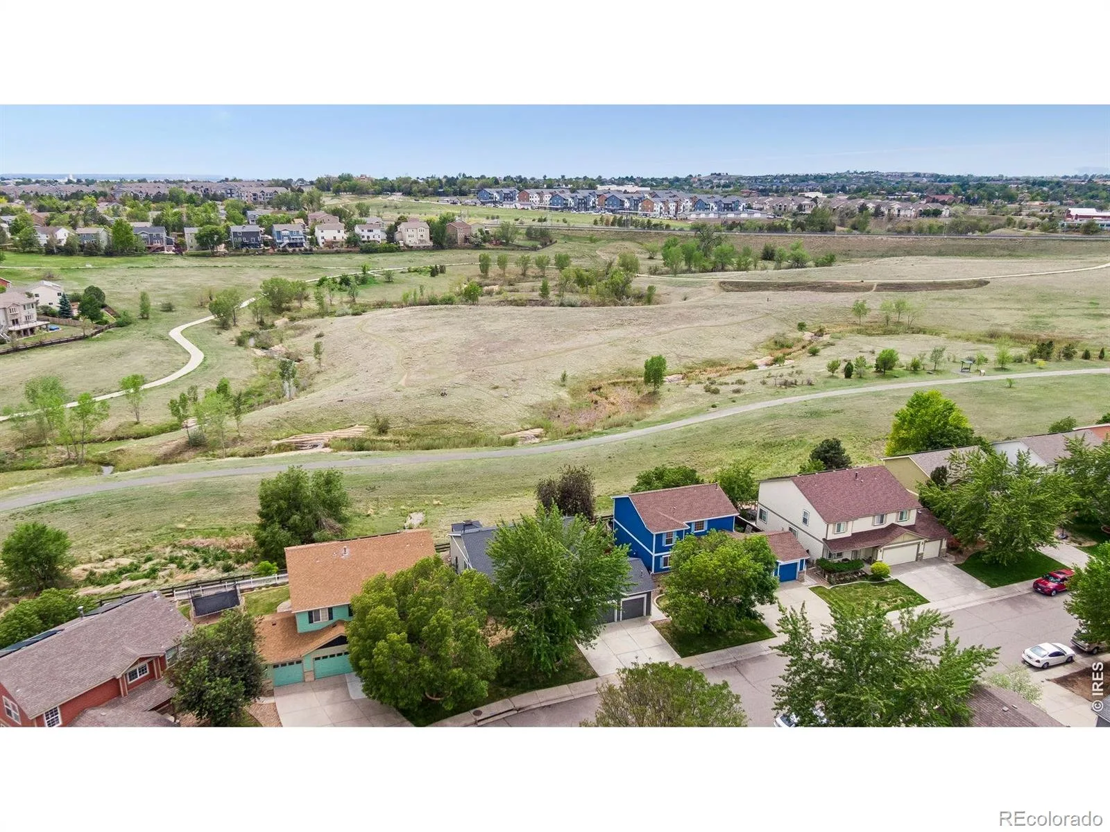 2758 E 109th Avenue Northglenn CO 80233 MLS #RECIR1061359 06102026211317 1600 5