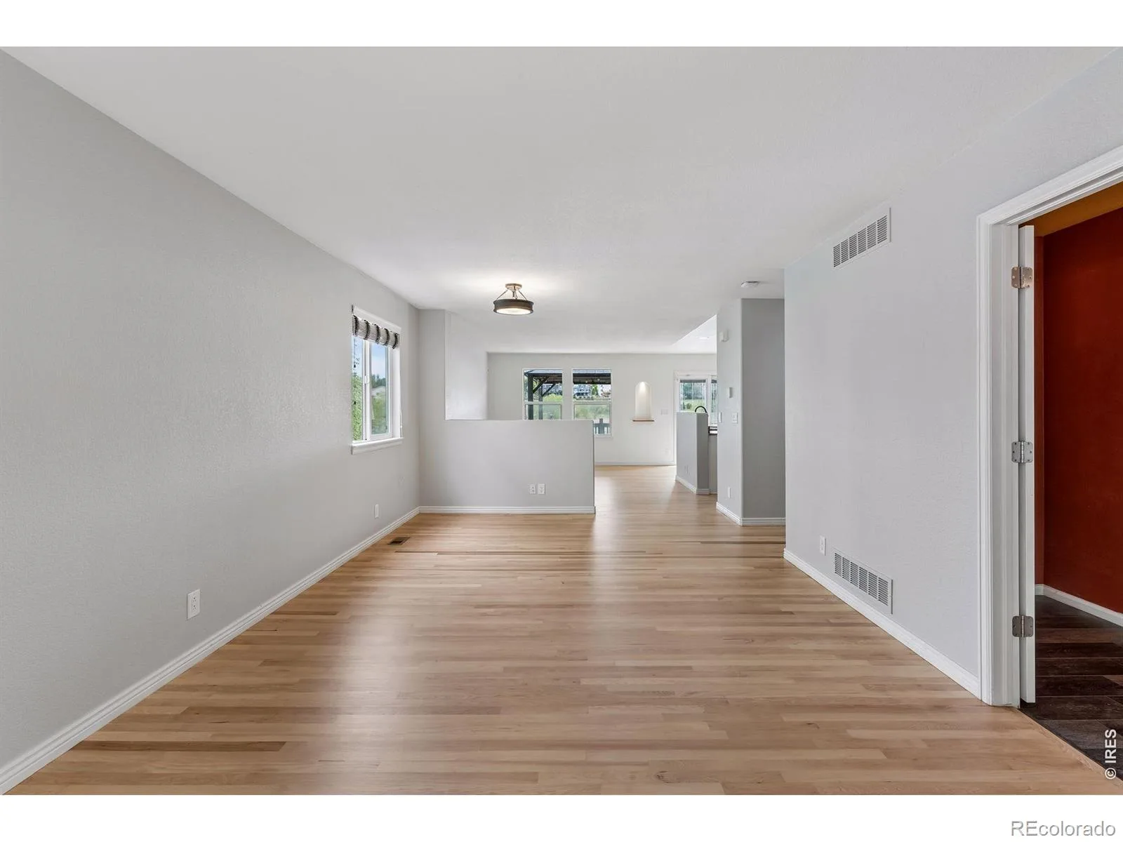 2758 E 109th Avenue Northglenn CO 80233 MLS #RECIR1061359 06102026211317 1600 7