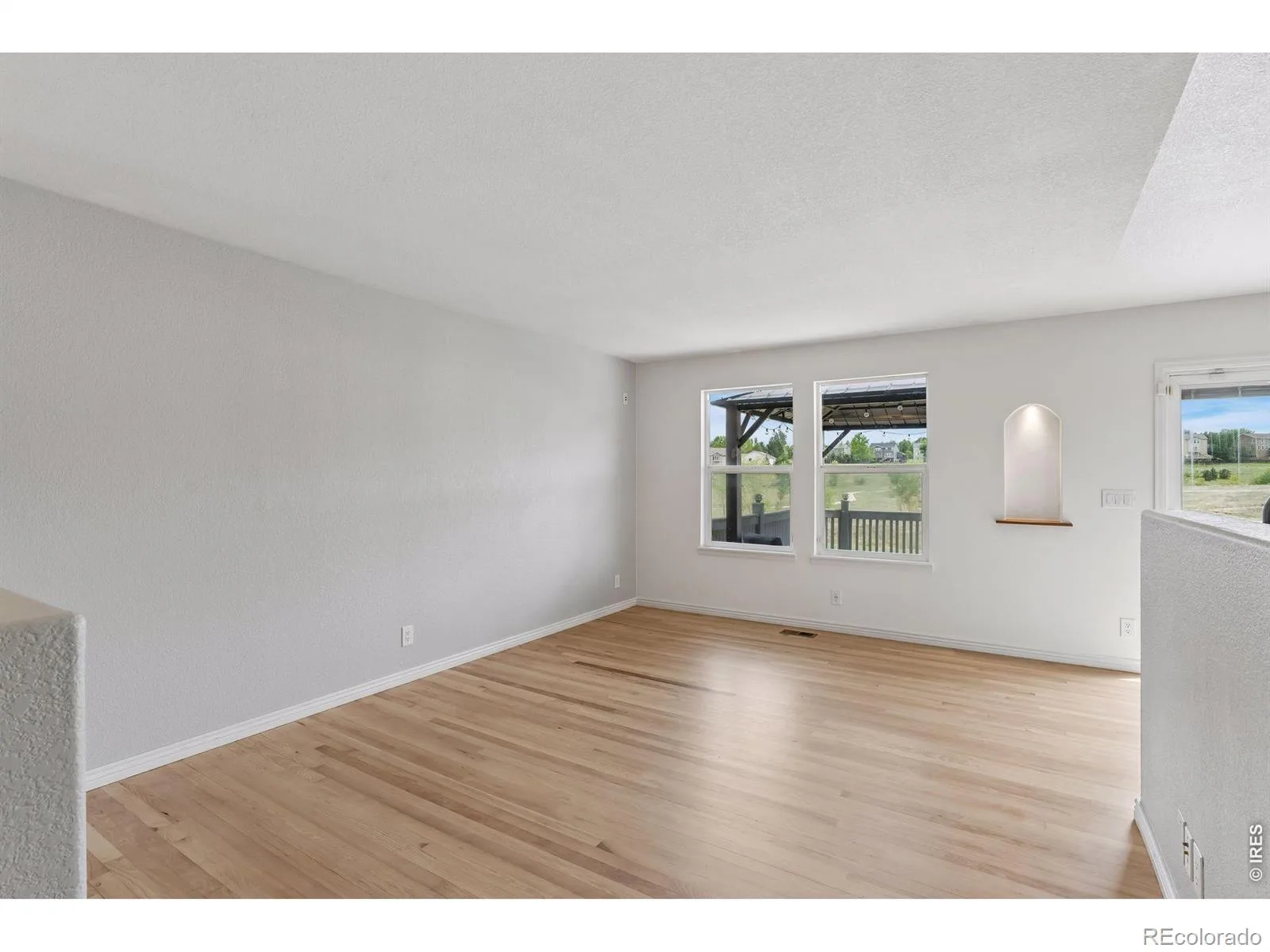 2758 E 109th Avenue Northglenn CO 80233 MLS #RECIR1061359 06102026211317 1600 9