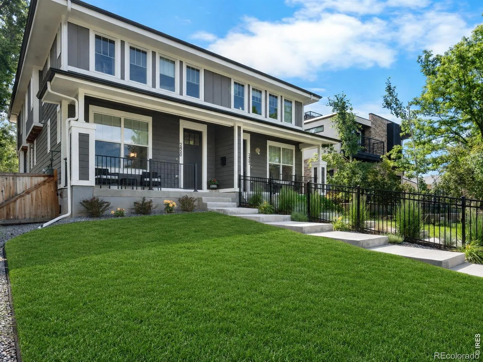 2450 S Humboldt Street Denver CO 80210 MLS #RECIR1061366 06112026163531 1600 0