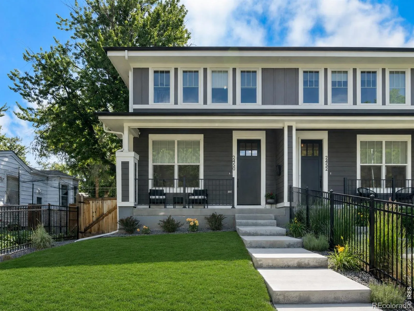 2450 S Humboldt Street Denver CO 80210 MLS #RECIR1061366 06112026163531 1600 1