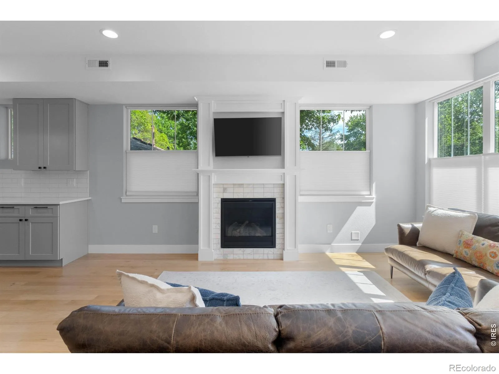 2450 S Humboldt Street Denver CO 80210 MLS #RECIR1061366 06112026163531 1600 10