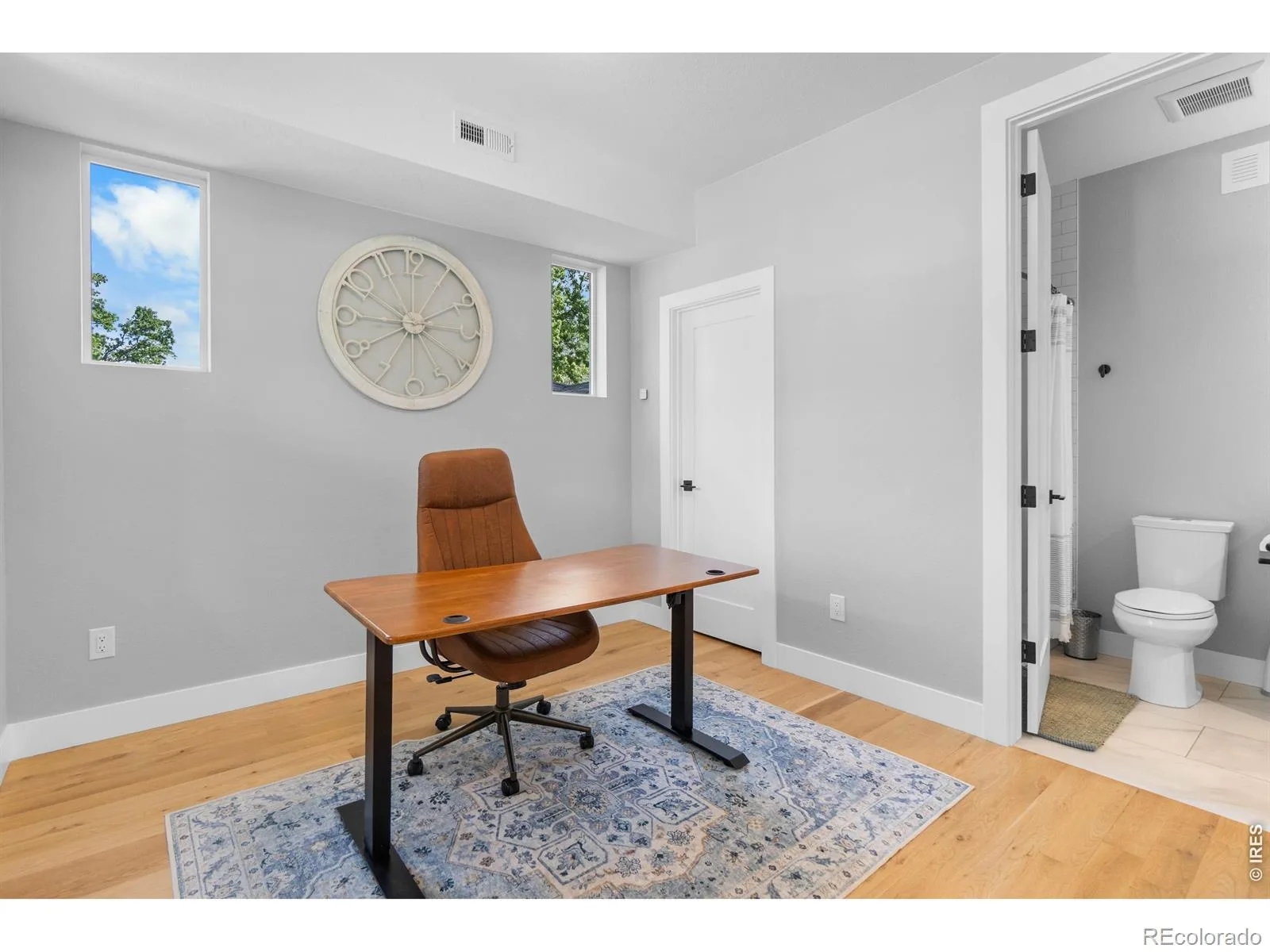 2450 S Humboldt Street Denver CO 80210 MLS #RECIR1061366 06112026163531 1600 11