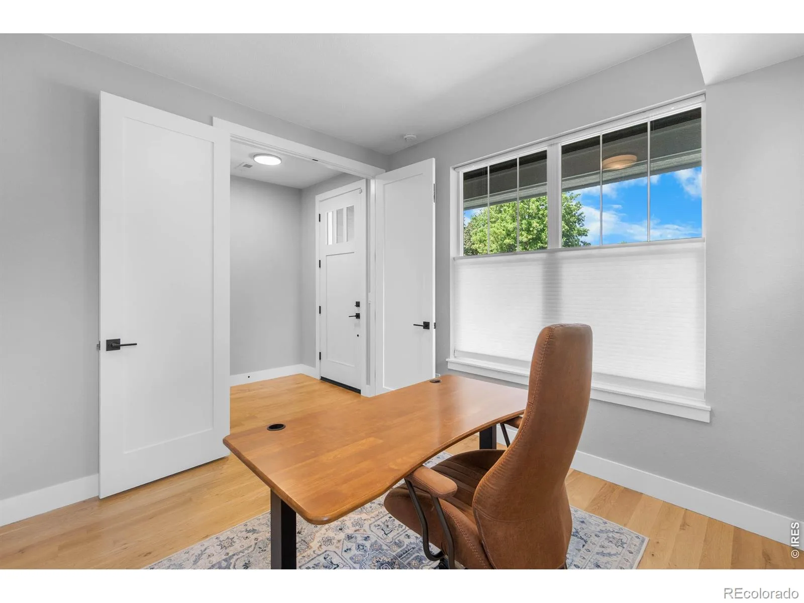 2450 S Humboldt Street Denver CO 80210 MLS #RECIR1061366 06112026163531 1600 12