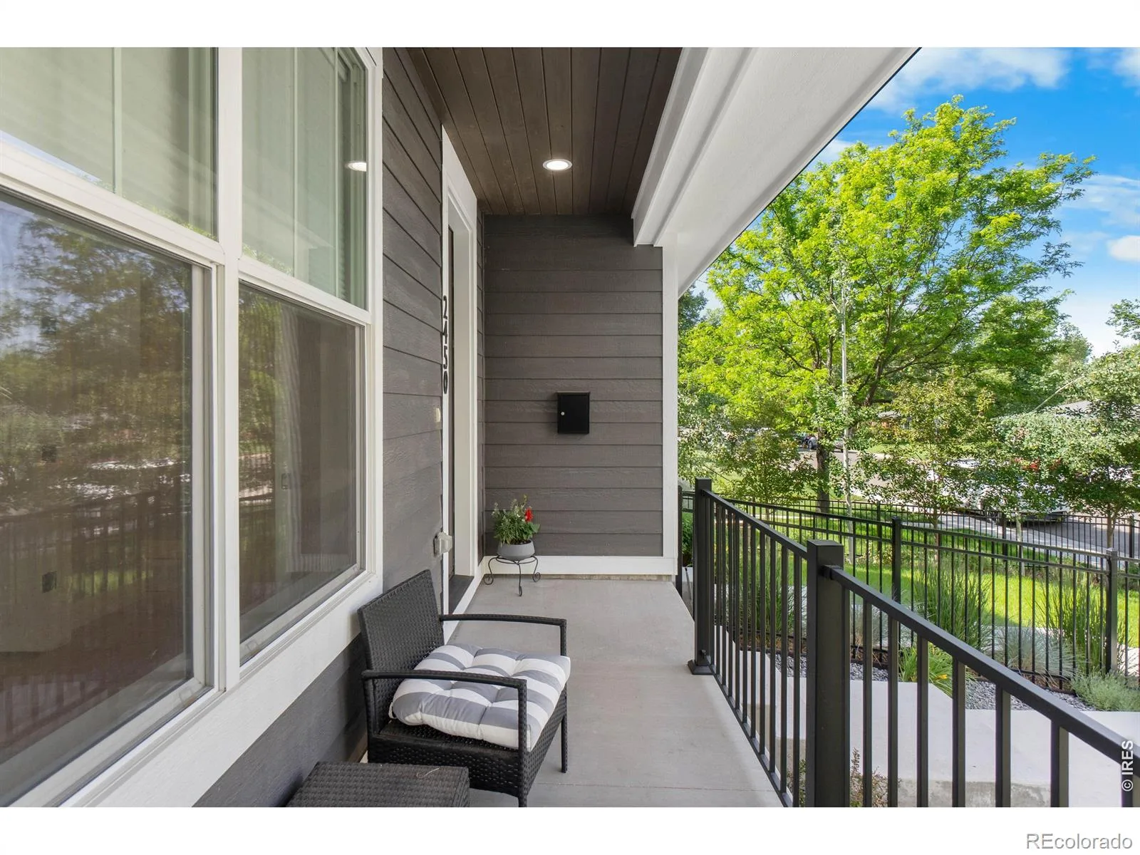 2450 S Humboldt Street Denver CO 80210 MLS #RECIR1061366 06112026163531 1600 14