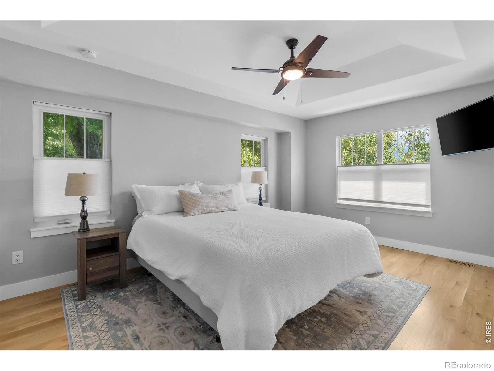 2450 S Humboldt Street Denver CO 80210 MLS #RECIR1061366 06112026163531 1600 15