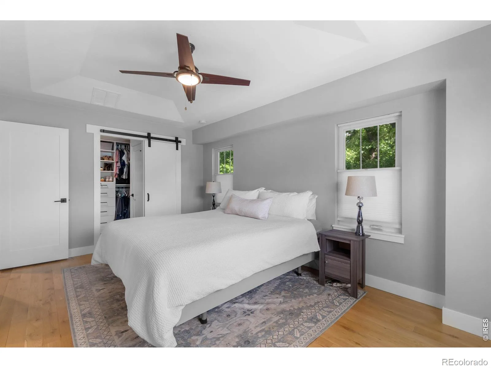 2450 S Humboldt Street Denver CO 80210 MLS #RECIR1061366 06112026163531 1600 16