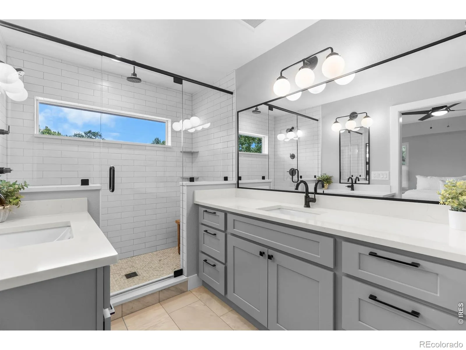 2450 S Humboldt Street Denver CO 80210 MLS #RECIR1061366 06112026163531 1600 18