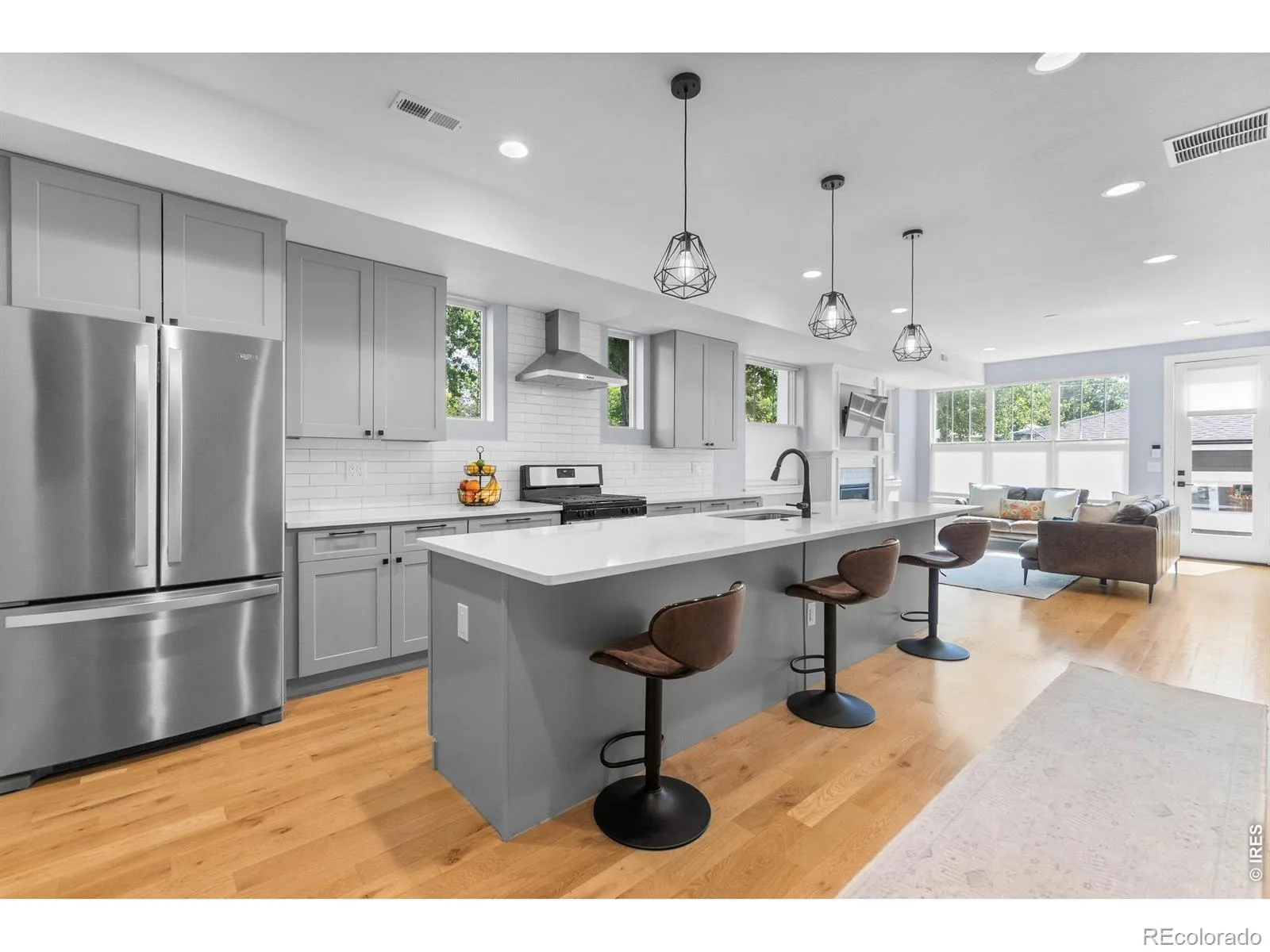 2450 S Humboldt Street Denver CO 80210 MLS #RECIR1061366 06112026163531 1600 2