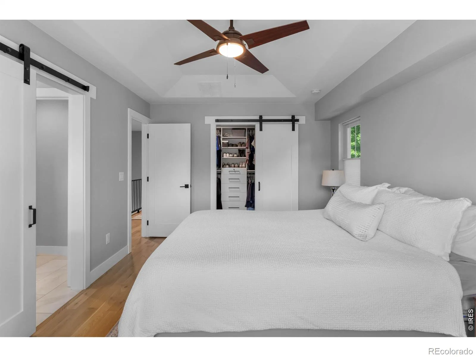 2450 S Humboldt Street Denver CO 80210 MLS #RECIR1061366 06112026163531 1600 21