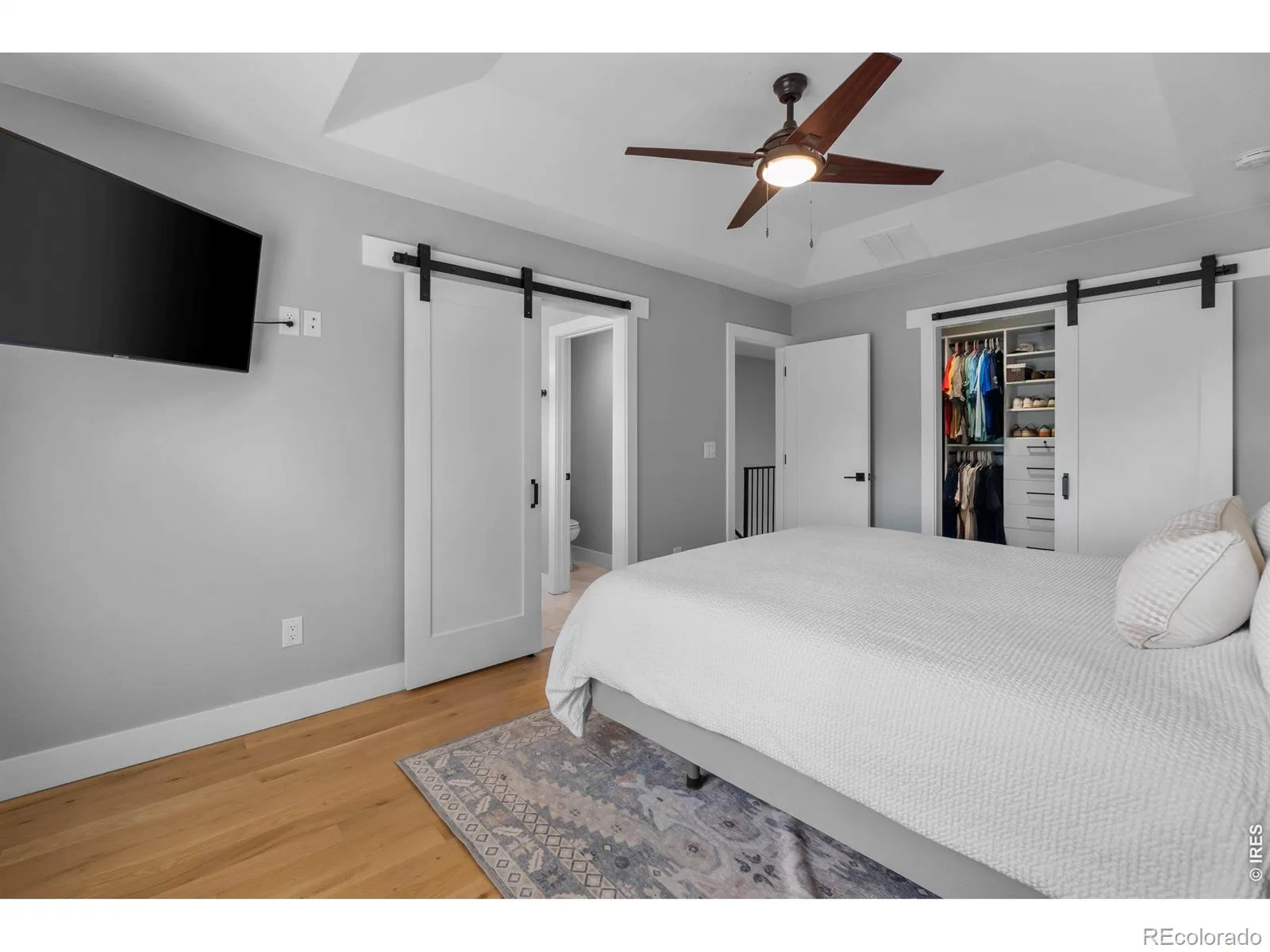 2450 S Humboldt Street Denver CO 80210 MLS #RECIR1061366 06112026163531 1600 22