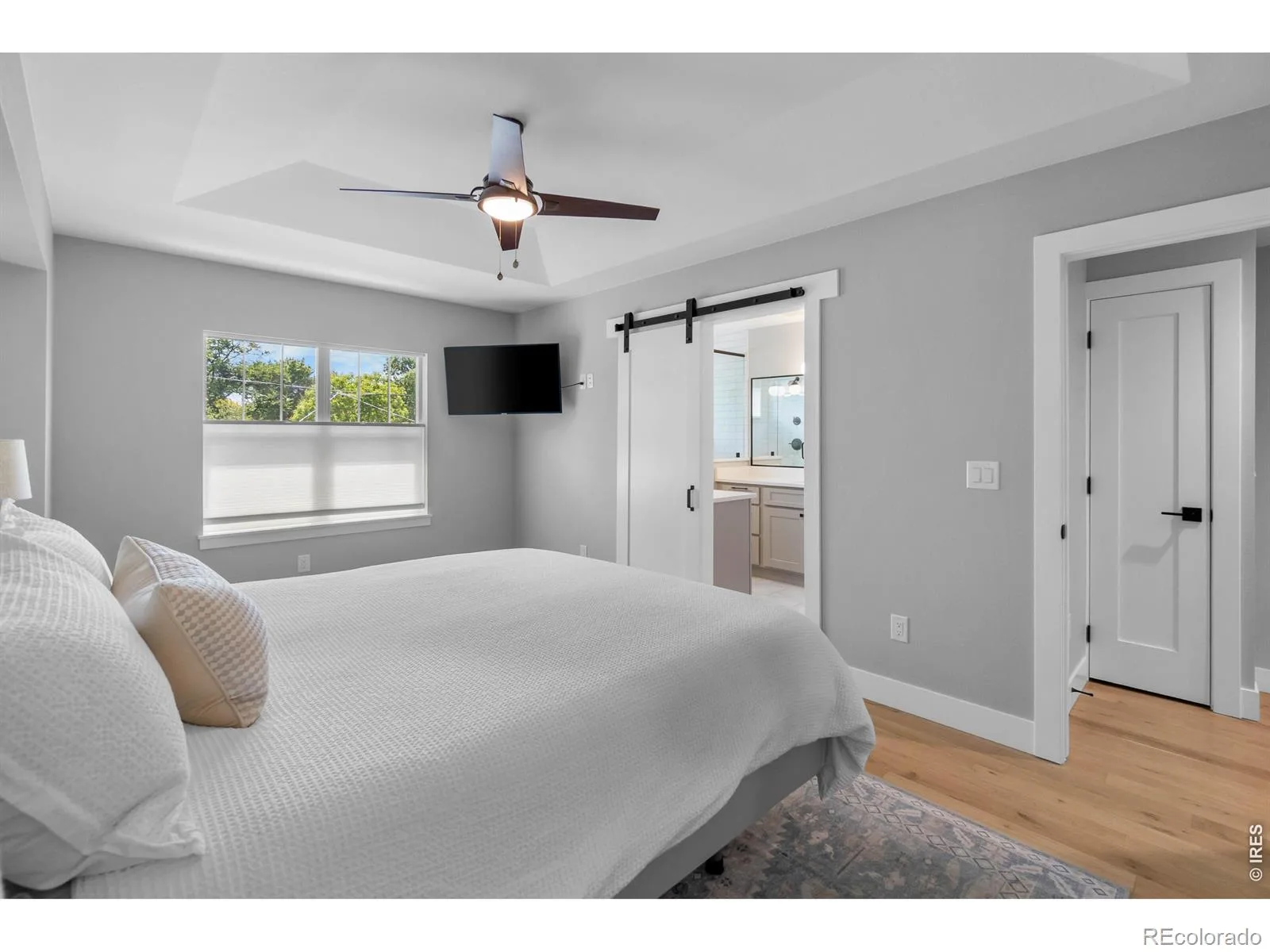 2450 S Humboldt Street Denver CO 80210 MLS #RECIR1061366 06112026163531 1600 23
