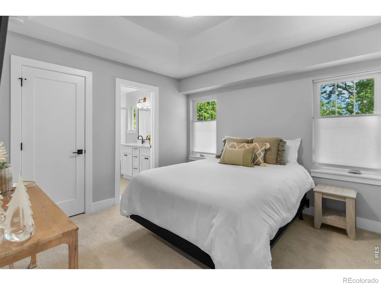 2450 S Humboldt Street Denver CO 80210 MLS #RECIR1061366 06112026163531 1600 25