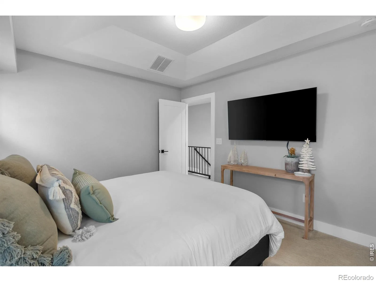 2450 S Humboldt Street Denver CO 80210 MLS #RECIR1061366 06112026163531 1600 26