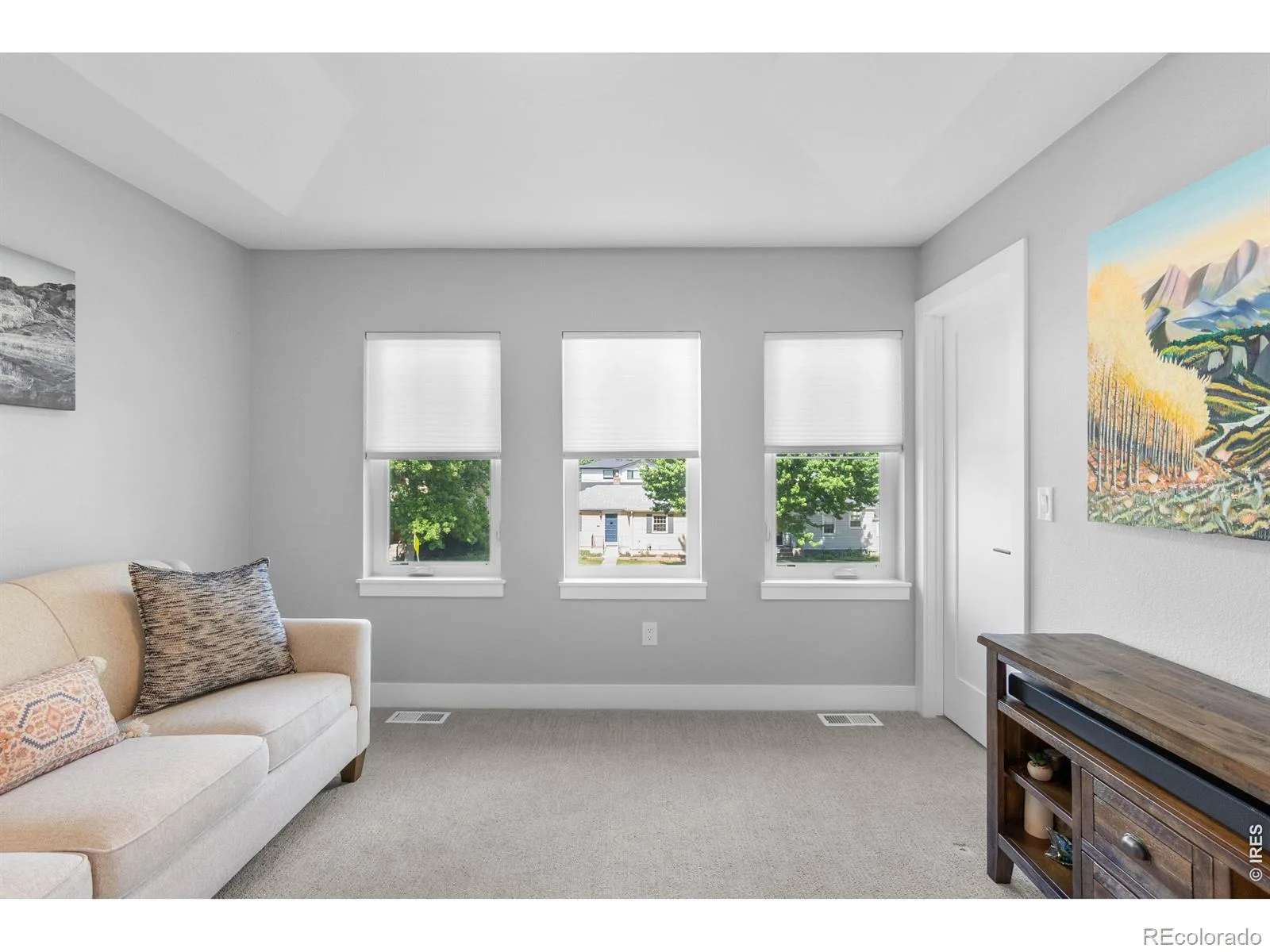 2450 S Humboldt Street Denver CO 80210 MLS #RECIR1061366 06112026163531 1600 27