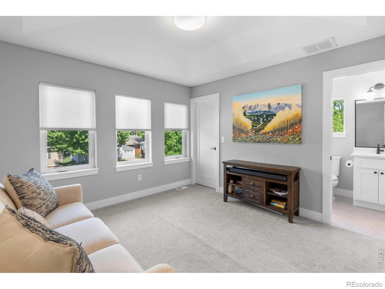 2450 S Humboldt Street Denver CO 80210 MLS #RECIR1061366 06112026163531 1600 28